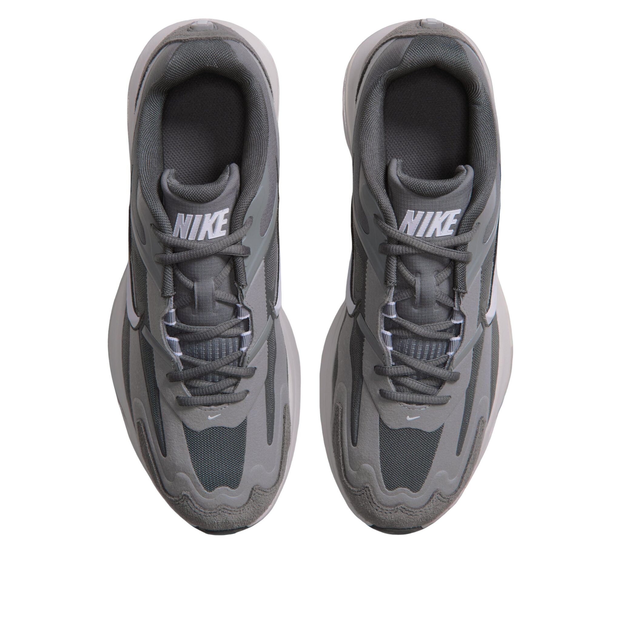 nike-air-max-metro-smoke-grey-iw4935-005-3