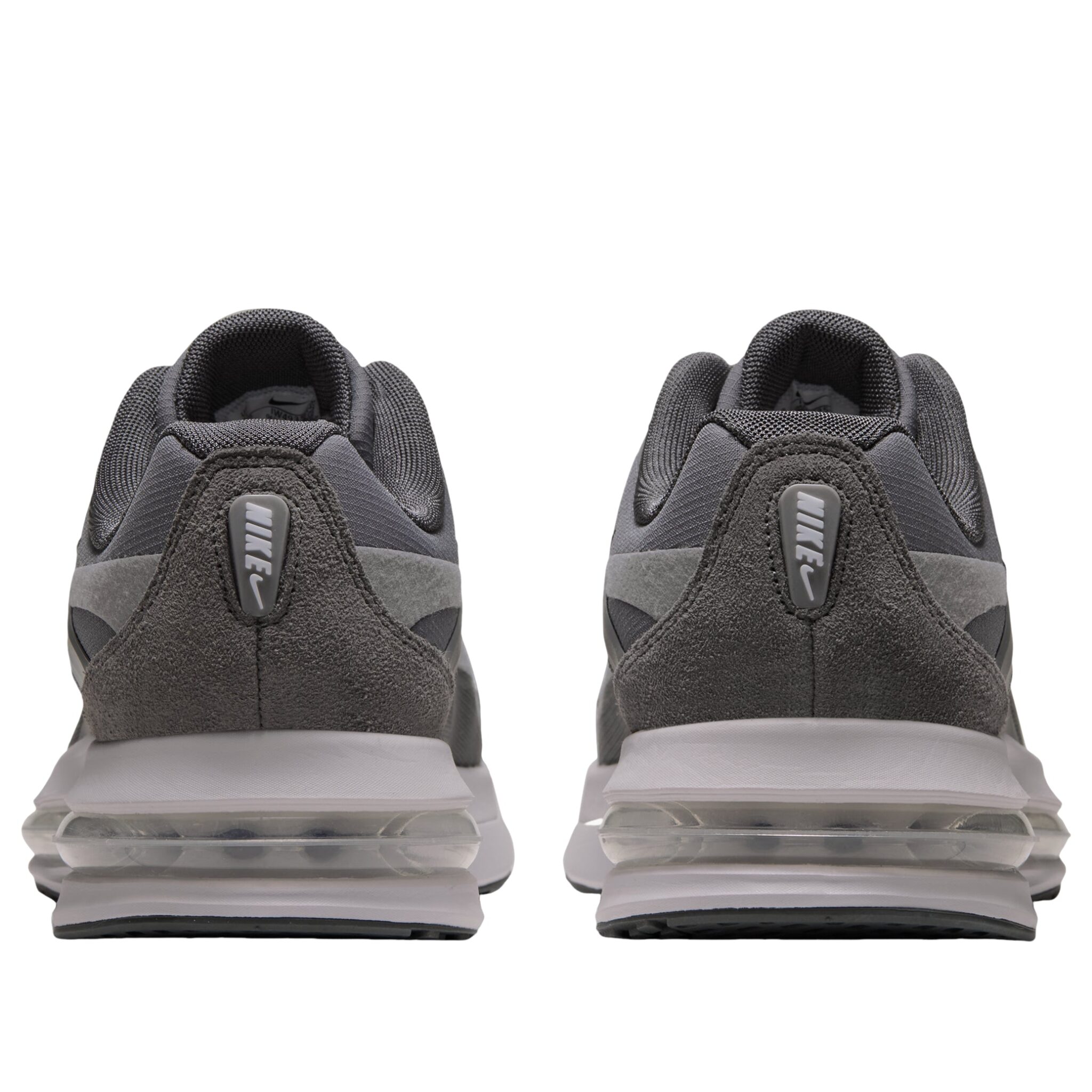 nike-air-max-metro-smoke-grey-iw4935-005-4 Nike Air Max Metro 'Smoke Grey'