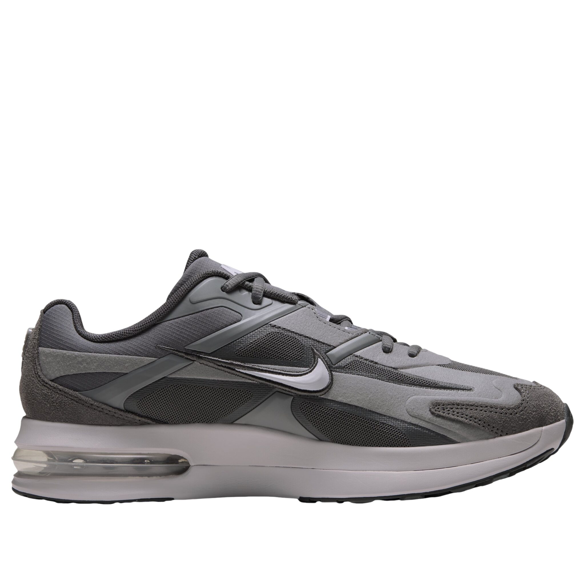 nike-air-max-metro-smoke-grey-iw4935-005-5 Nike Air Max Metro 'Smoke Grey'