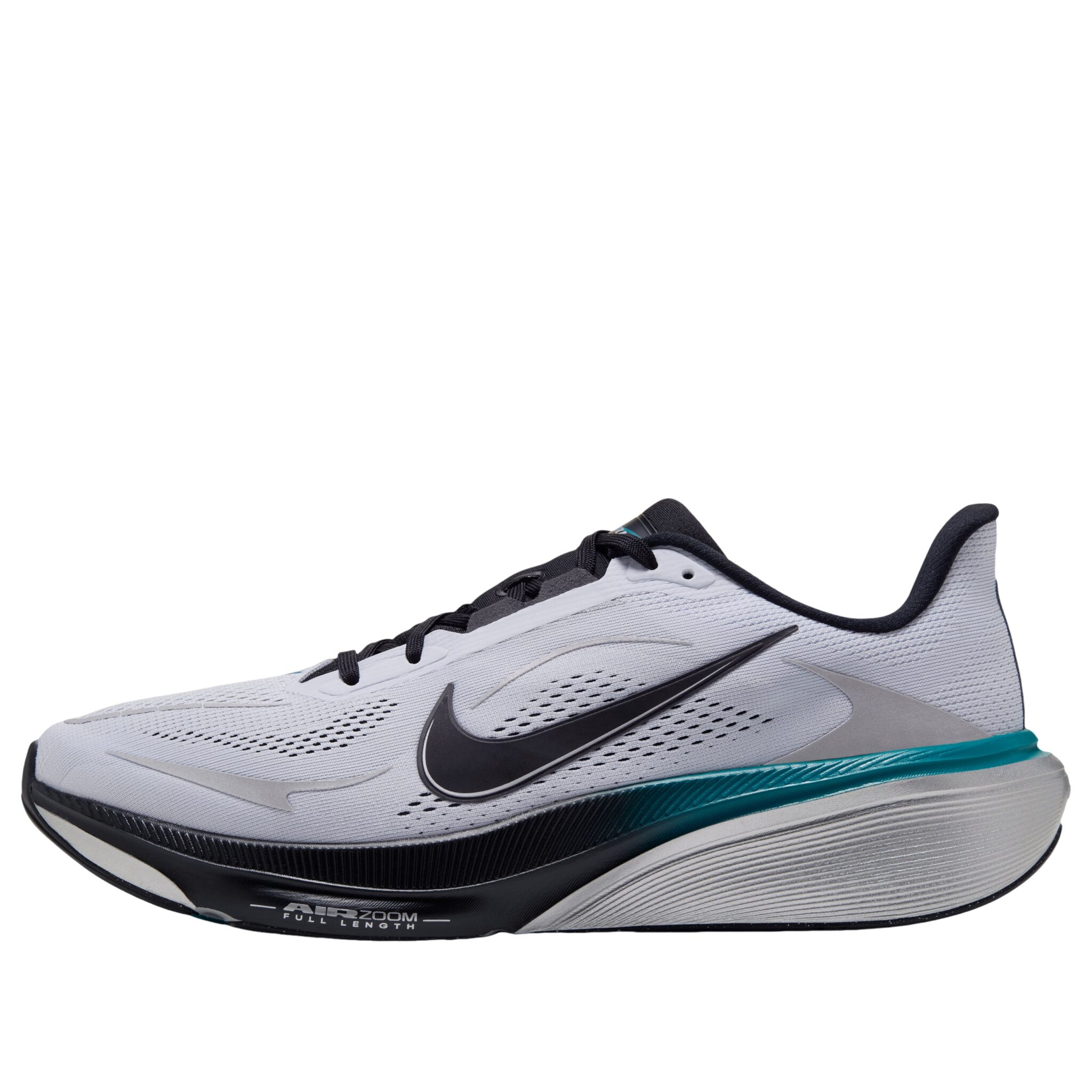 nike-air-zoom-pegasus-42-football-grey-bright-spruce-iq0454-001-1 Nike Air Zoom Pegasus 42 'Football Grey Bright Spruce'