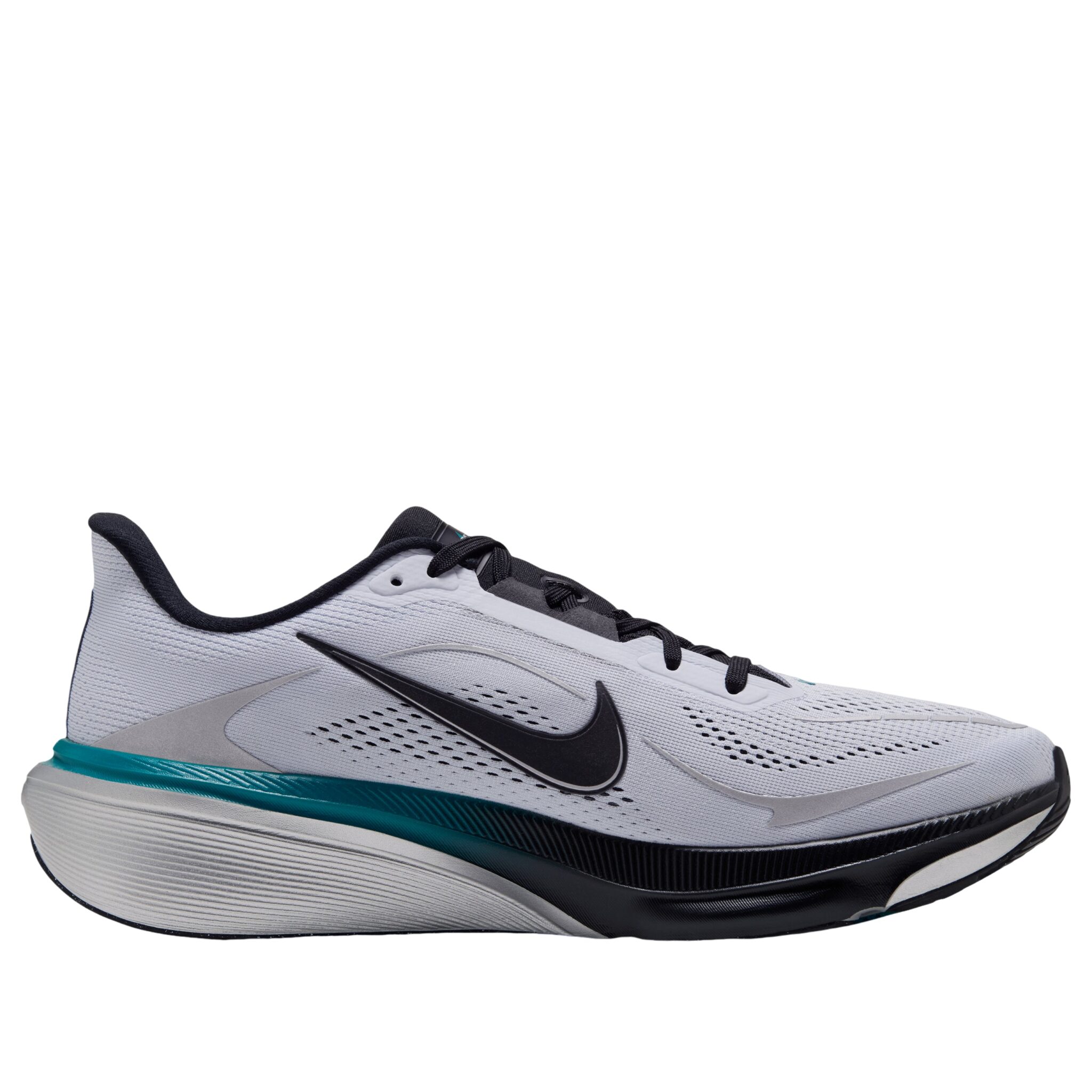 nike-air-zoom-pegasus-42-football-grey-bright-spruce-iq0454-001-2 Nike Air Zoom Pegasus 42 'Football Grey Bright Spruce'
