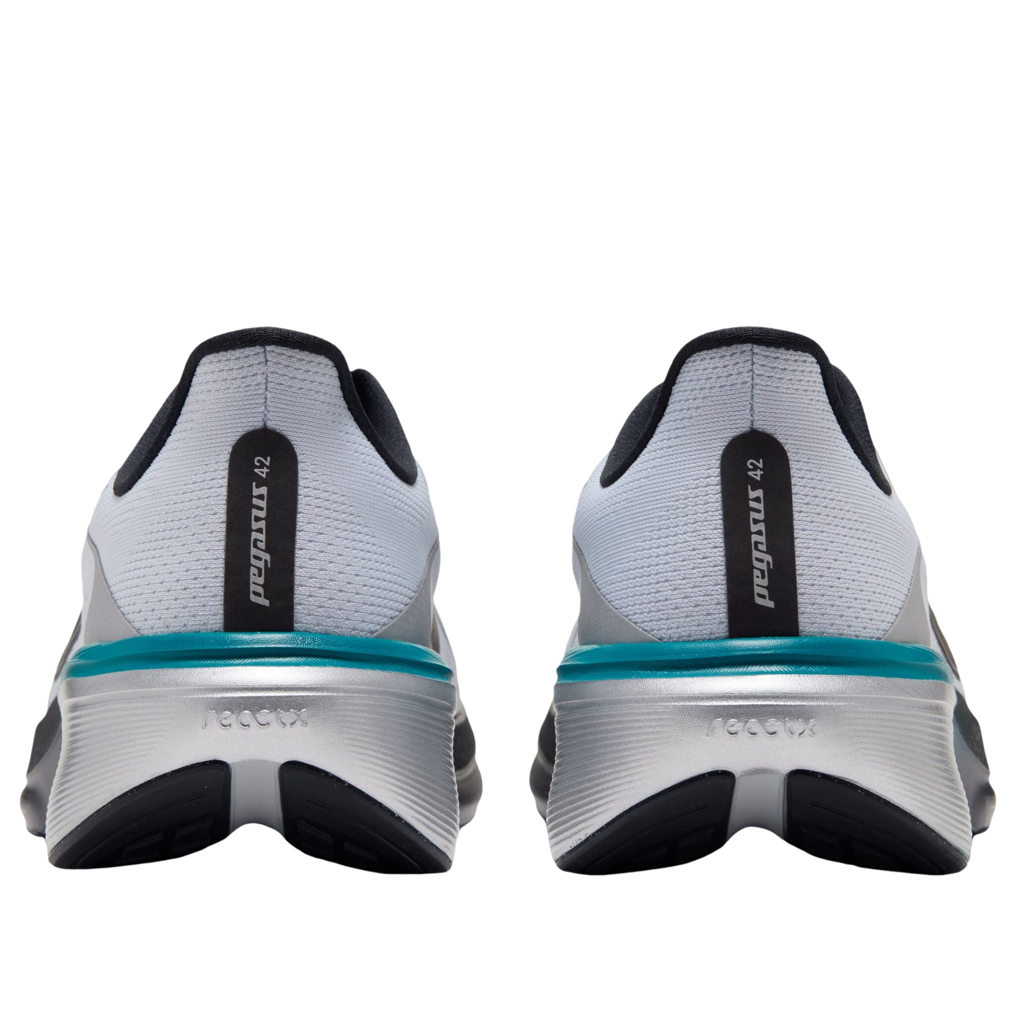 nike-air-zoom-pegasus-42-football-grey-bright-spruce-iq0454-001-4 Nike Air Zoom Pegasus 42 'Football Grey Bright Spruce'