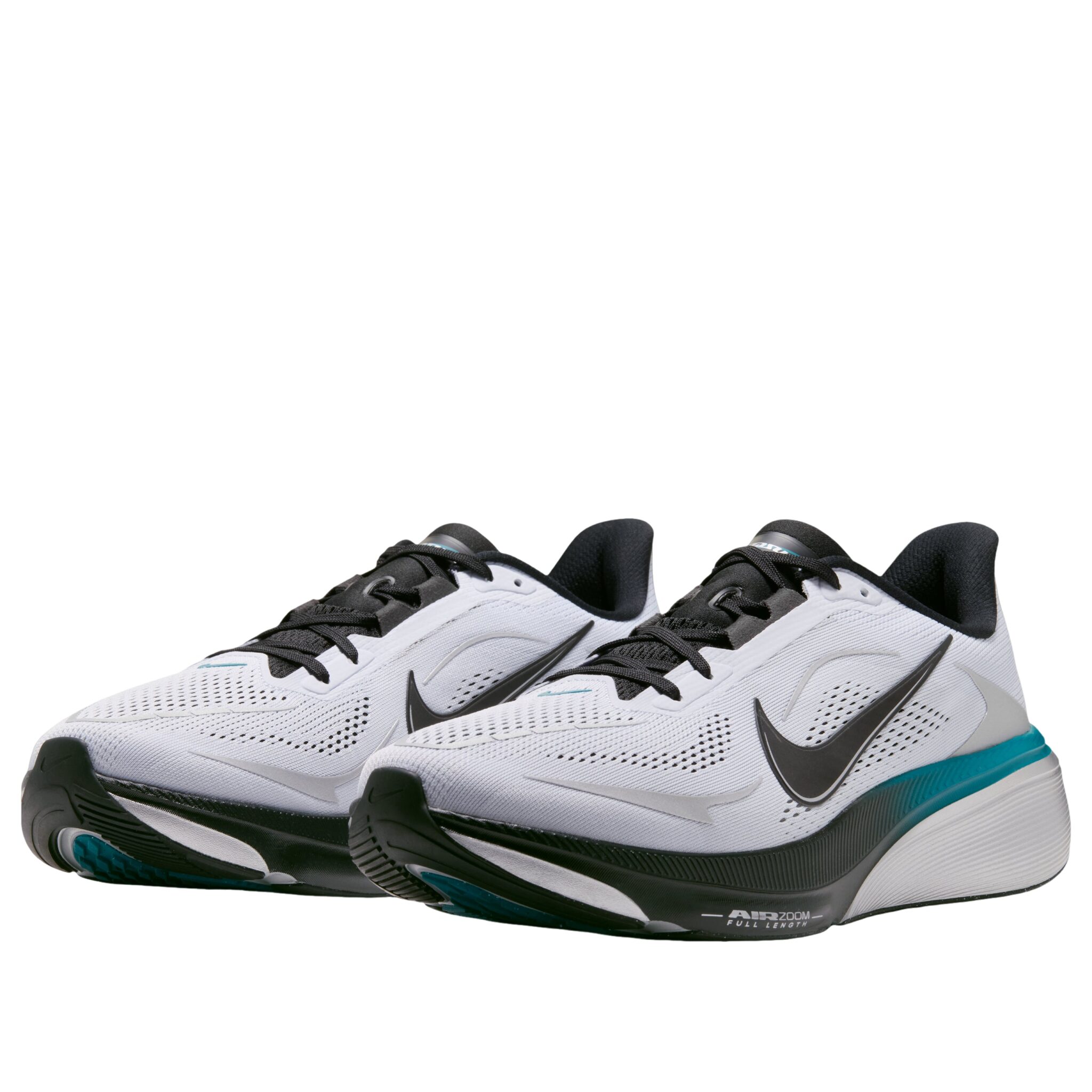 nike-air-zoom-pegasus-42-football-grey-bright-spruce-iq0454-001-5 Nike Air Zoom Pegasus 42 'Football Grey Bright Spruce'