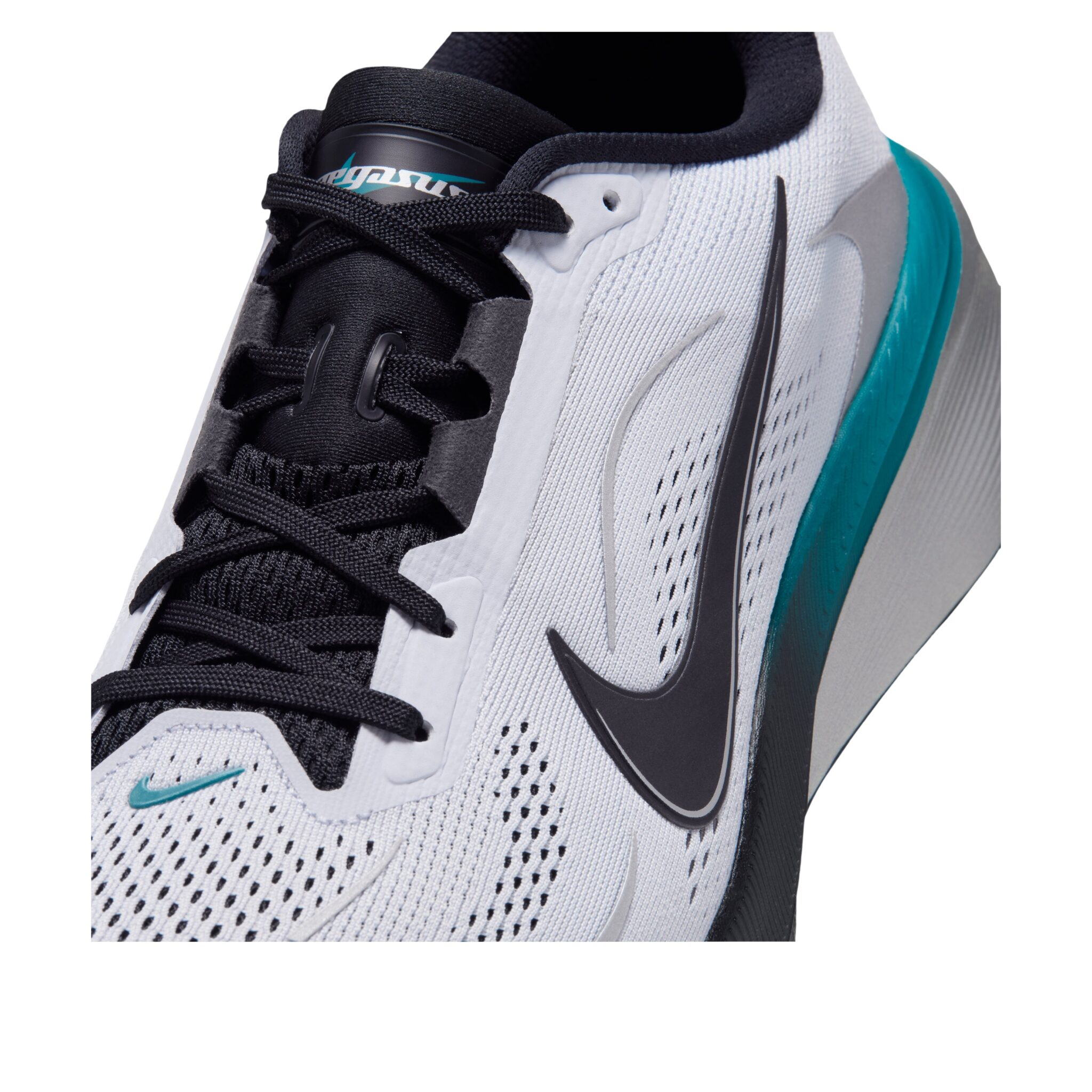 nike-air-zoom-pegasus-42-football-grey-bright-spruce-iq0454-001-6 Nike Air Zoom Pegasus 42 'Football Grey Bright Spruce'