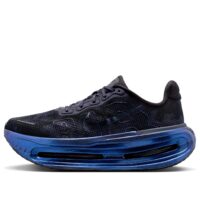 Nike Air Zoom Vomero Premium 'Gridiron Multi-Color'