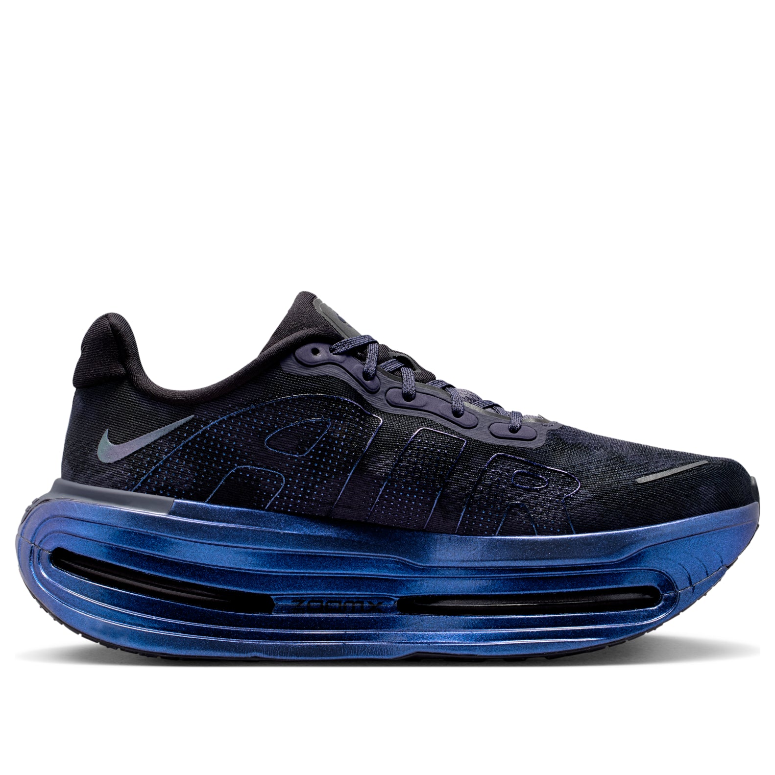 nike-air-zoom-vomero-premium-gridiron-multi-color-iq6943-001-2 Nike Air Zoom Vomero Premium 'Gridiron Multi-Color'