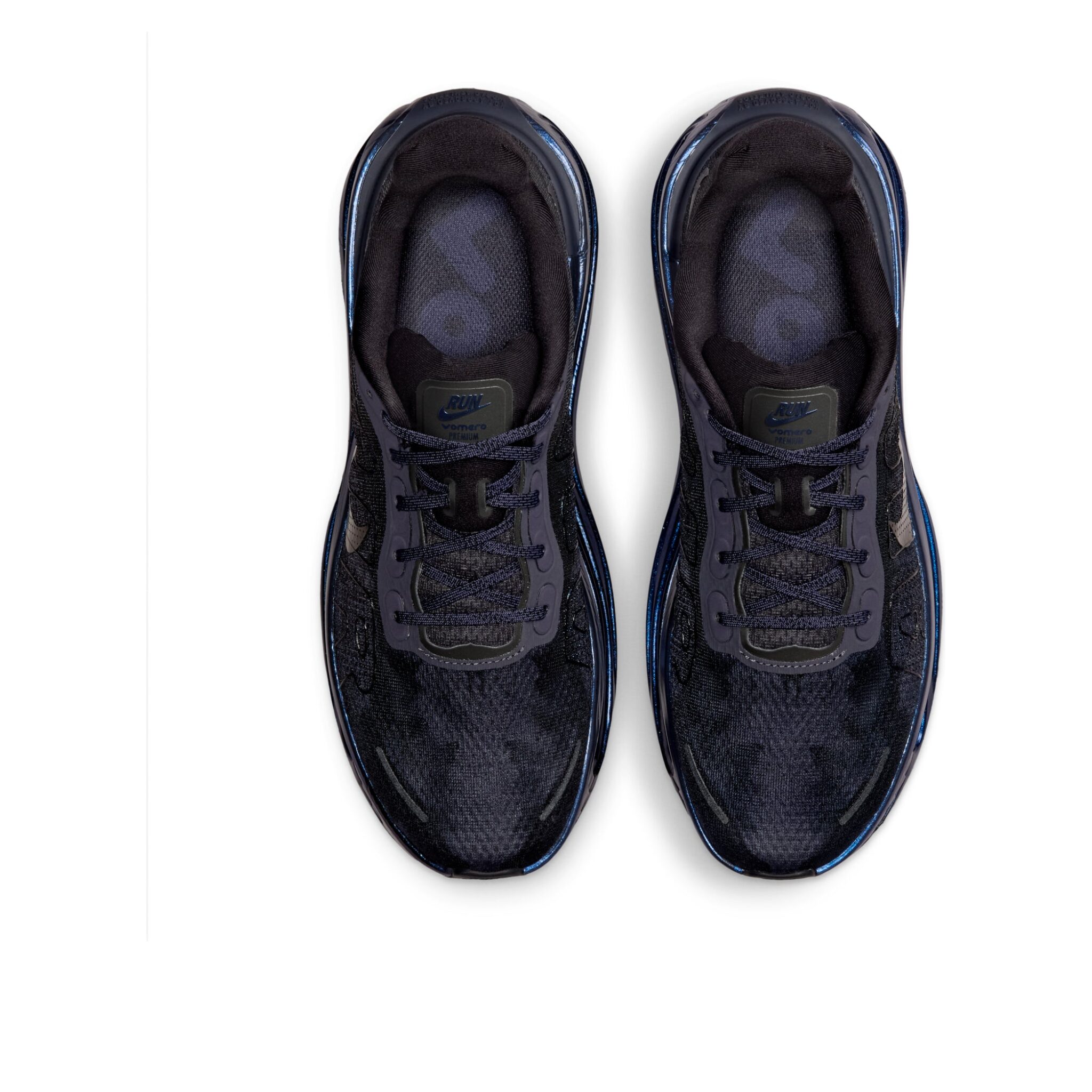 nike-air-zoom-vomero-premium-gridiron-multi-color-iq6943-001-3 Nike Air Zoom Vomero Premium 'Gridiron Multi-Color'