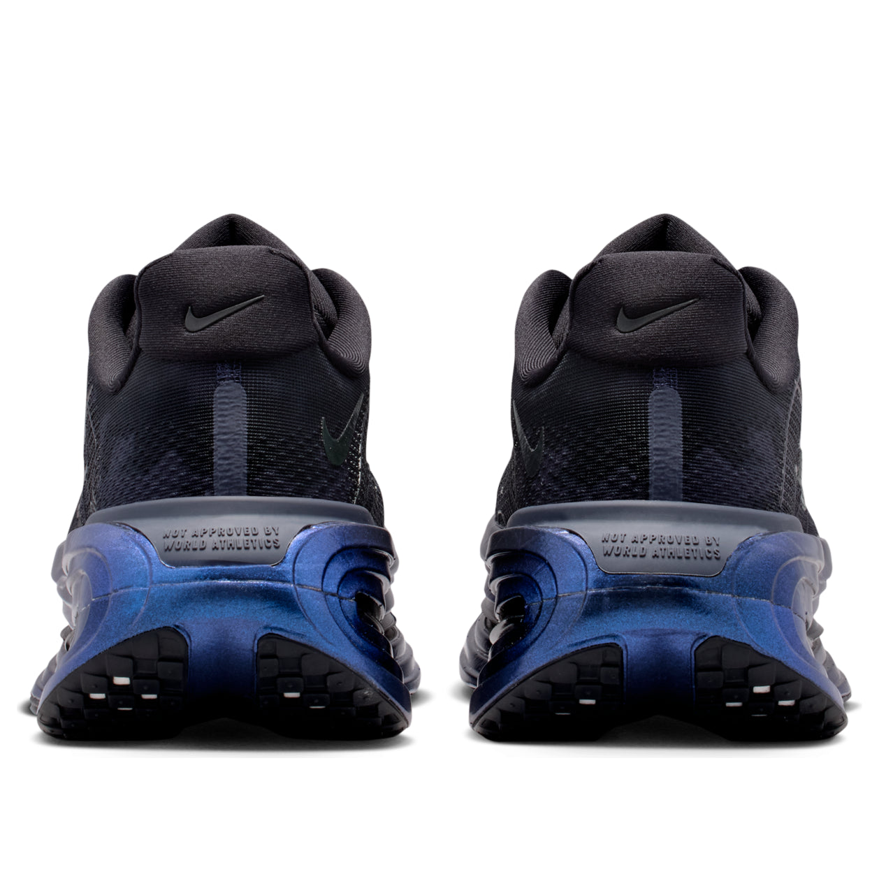 nike-air-zoom-vomero-premium-gridiron-multi-color-iq6943-001-4 Nike Air Zoom Vomero Premium 'Gridiron Multi-Color'
