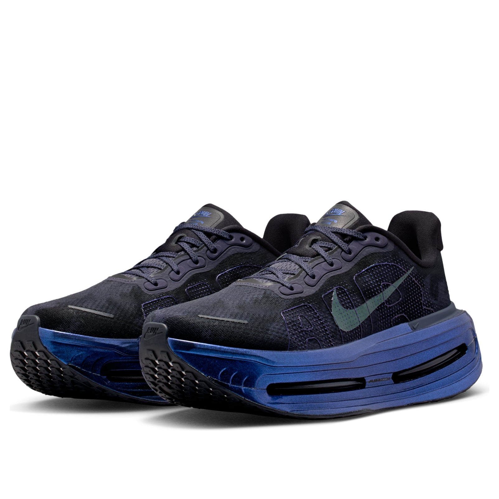 nike-air-zoom-vomero-premium-gridiron-multi-color-iq6943-001-5 Nike Air Zoom Vomero Premium 'Gridiron Multi-Color'