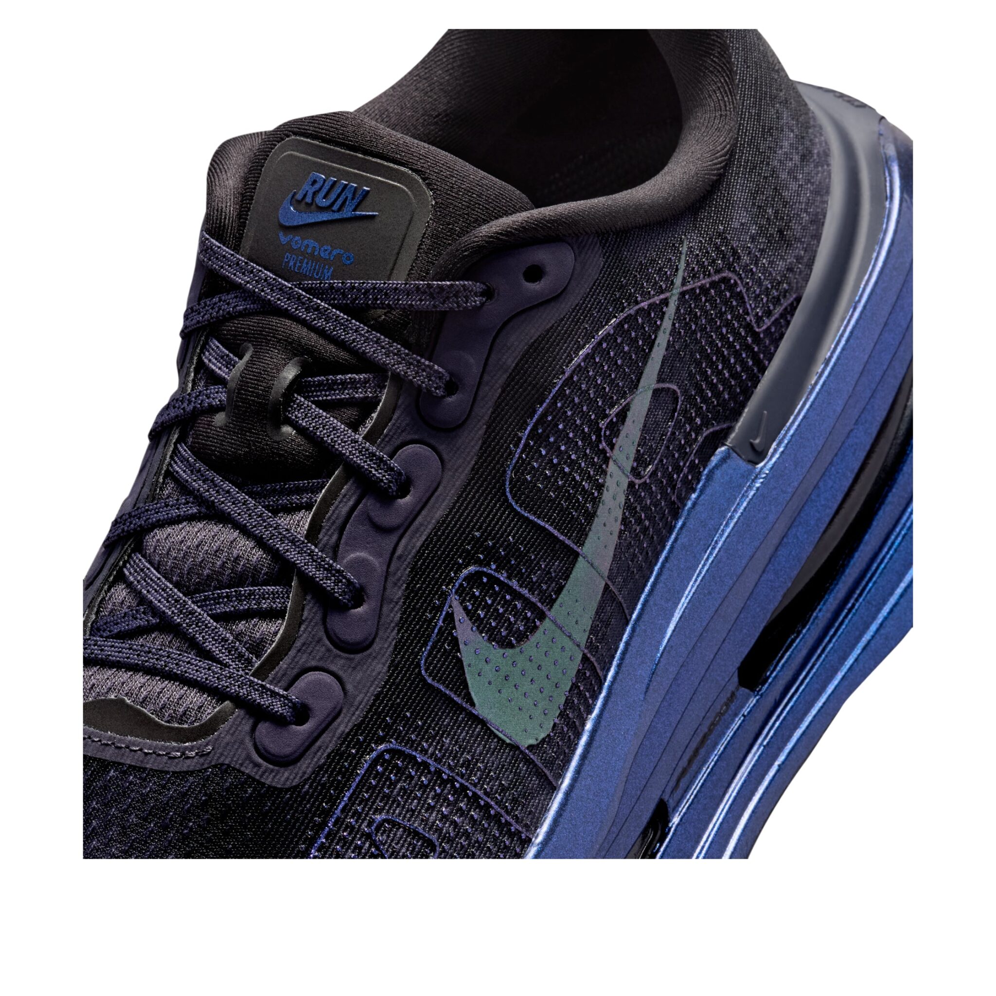 nike-air-zoom-vomero-premium-gridiron-multi-color-iq6943-001-6 Nike Air Zoom Vomero Premium 'Gridiron Multi-Color'