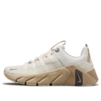 Nike Free Metcon 7 'Light Orewood Brown British Khaki'