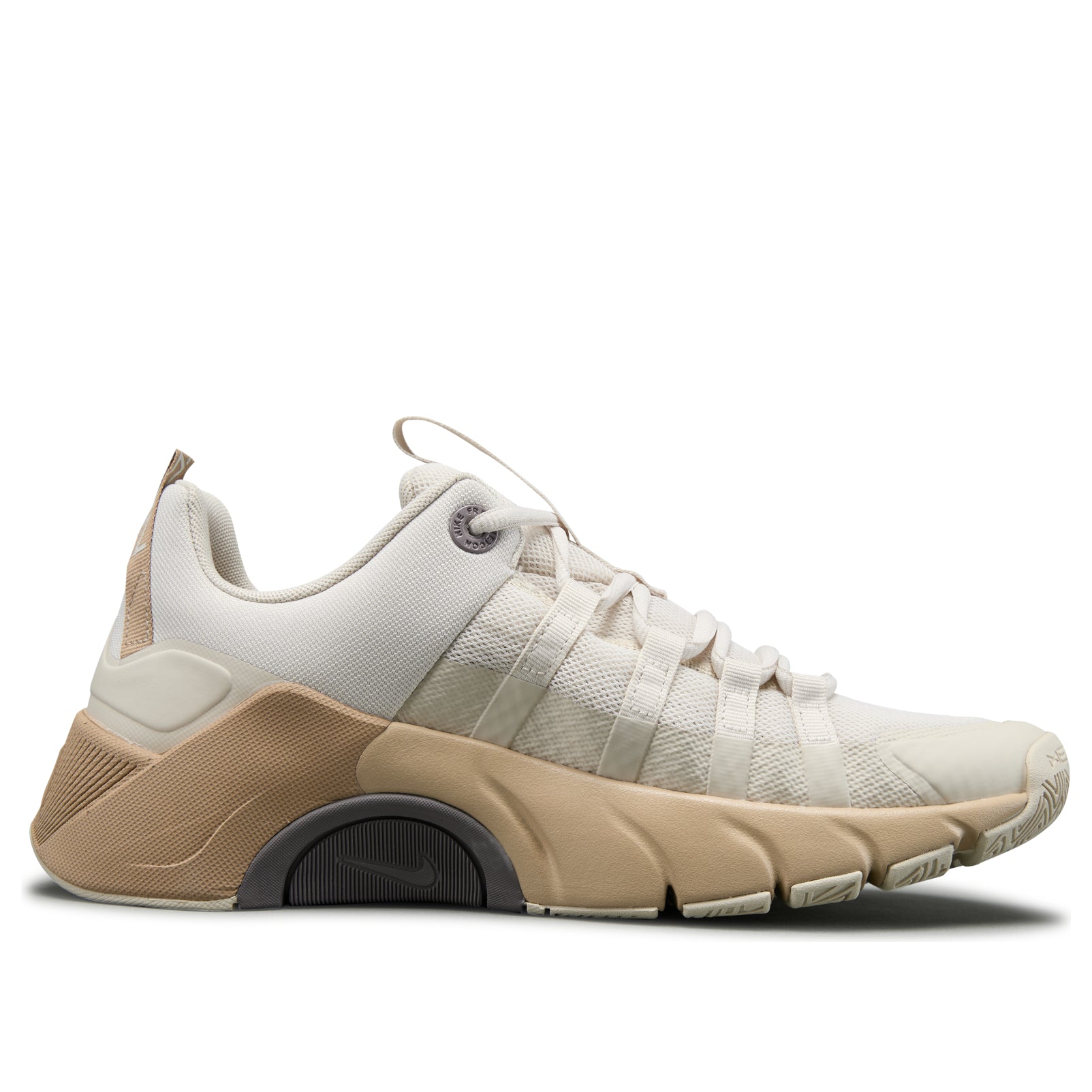 nike-free-metcon-7-light-orewood-brown-british-khaki-ii7405-104-2 Nike Free Metcon 7 'Light Orewood Brown British Khaki'