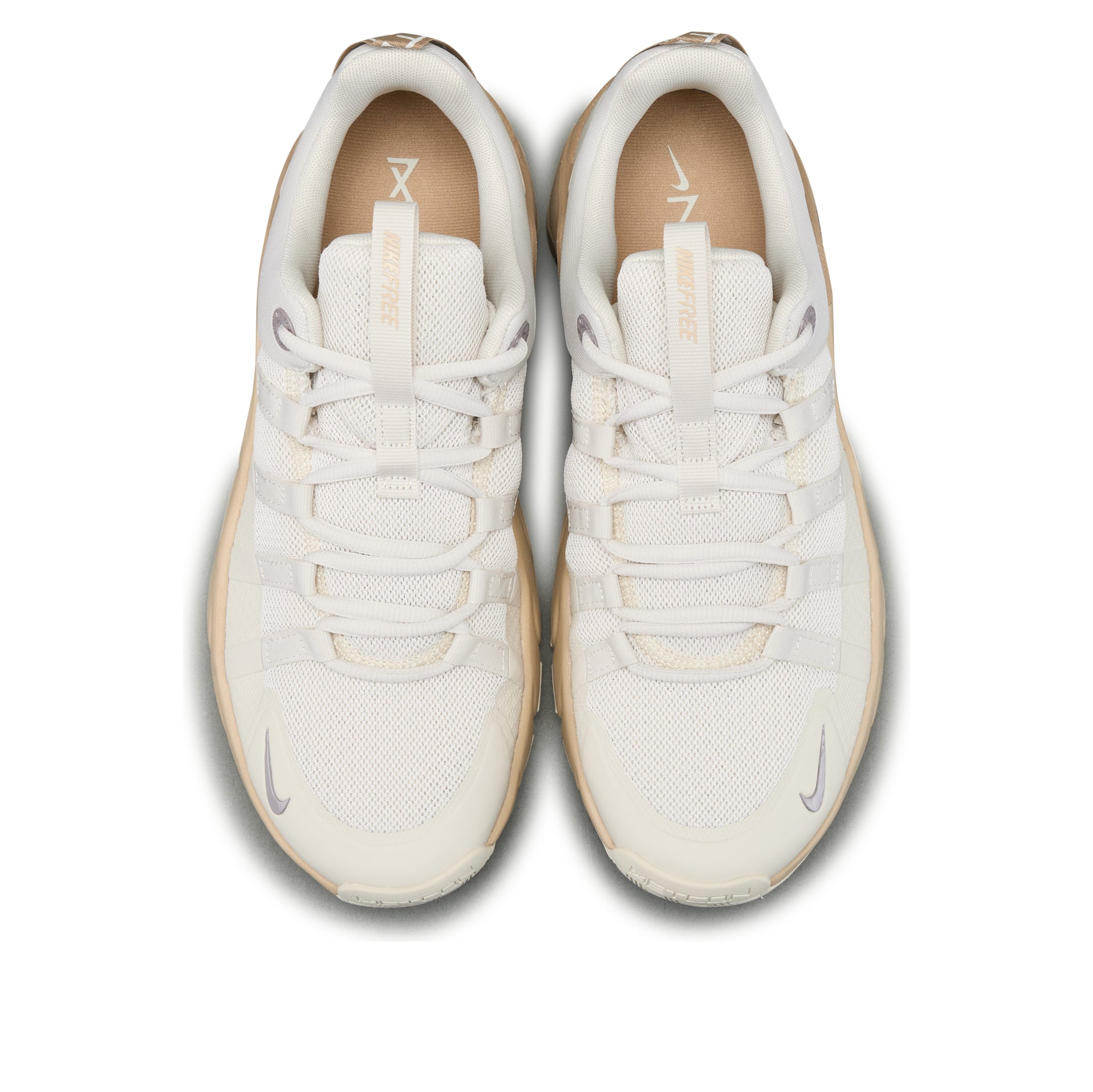 nike-free-metcon-7-light-orewood-brown-british-khaki-ii7405-104-3 Nike Free Metcon 7 'Light Orewood Brown British Khaki'