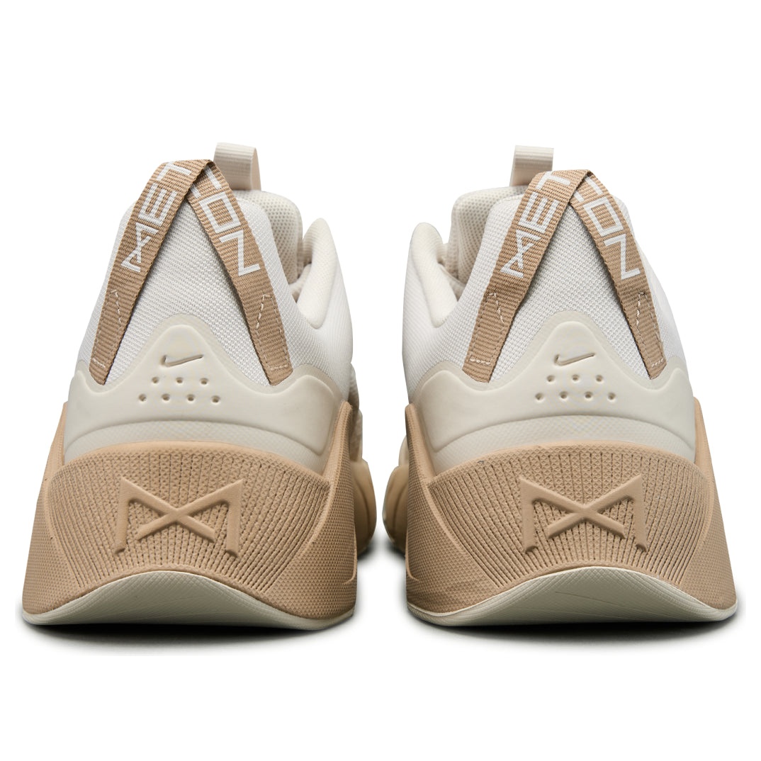 nike-free-metcon-7-light-orewood-brown-british-khaki-ii7405-104-4 Nike Free Metcon 7 'Light Orewood Brown British Khaki'