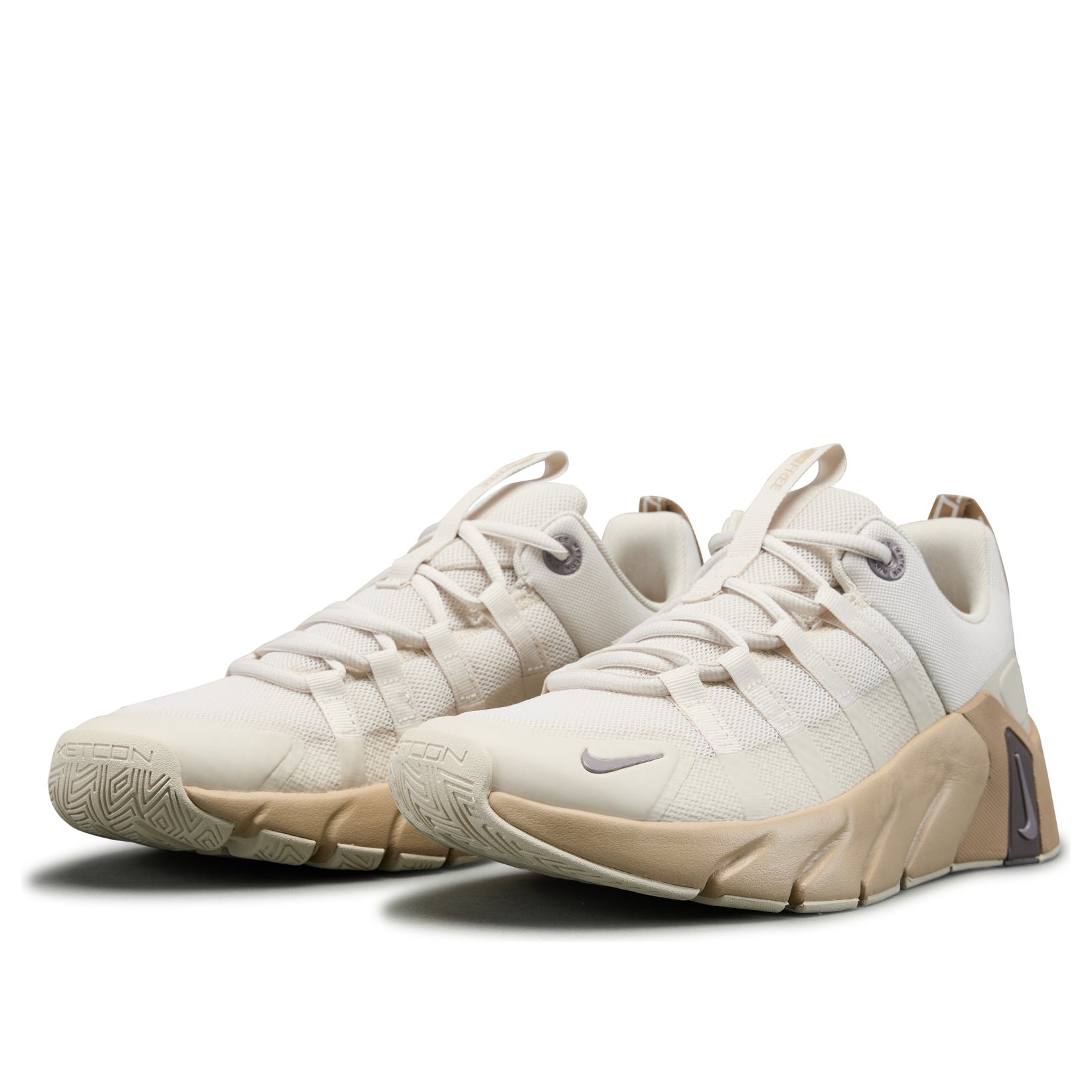 nike-free-metcon-7-light-orewood-brown-british-khaki-ii7405-104-5 Nike Free Metcon 7 'Light Orewood Brown British Khaki'