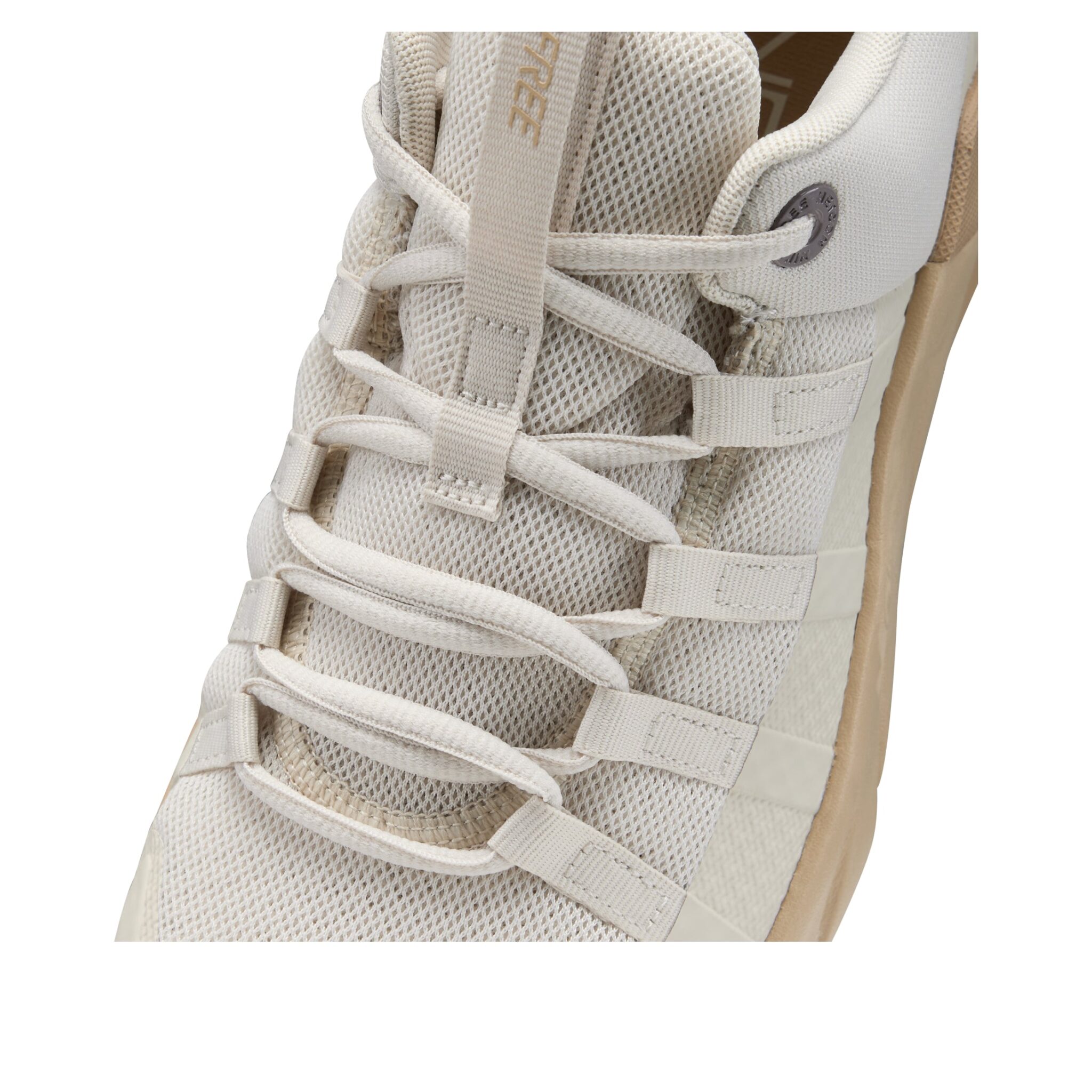 nike-free-metcon-7-light-orewood-brown-british-khaki-ii7405-104-6 Nike Free Metcon 7 'Light Orewood Brown British Khaki'