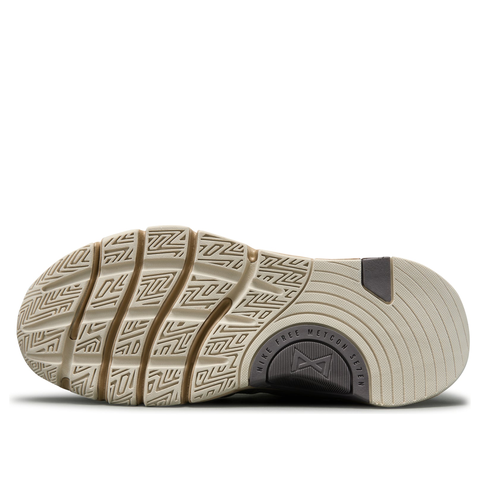 nike-free-metcon-7-light-orewood-brown-british-khaki-ii7405-104-7 Nike Free Metcon 7 'Light Orewood Brown British Khaki'