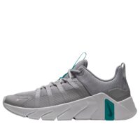 Nike Free Metcon 7 'Light Smoke Grey'