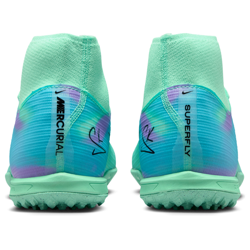 nike-mercurial-superfly-11-academy-tf-high-sam-kerr-ir2778-300-4 Nike Mercurial Superfly 11 Academy TF High 'Sam Kerr'