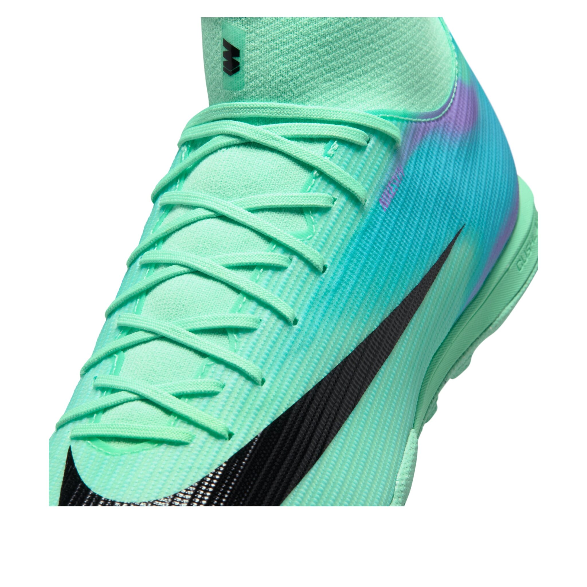 nike-mercurial-superfly-11-academy-tf-high-sam-kerr-ir2778-300-6 Nike Mercurial Superfly 11 Academy TF High 'Sam Kerr'