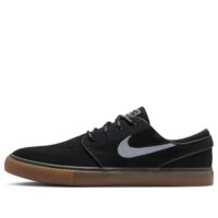 Nike SB Zoom Janoski OG+ 'Black Gum'