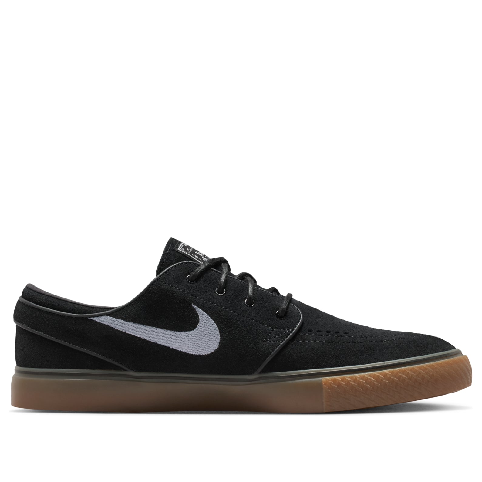 nike-sb-zoom-janoski-og-black-gum-fd6757-007-2 Nike SB Zoom Janoski OG+ 'Black Gum'