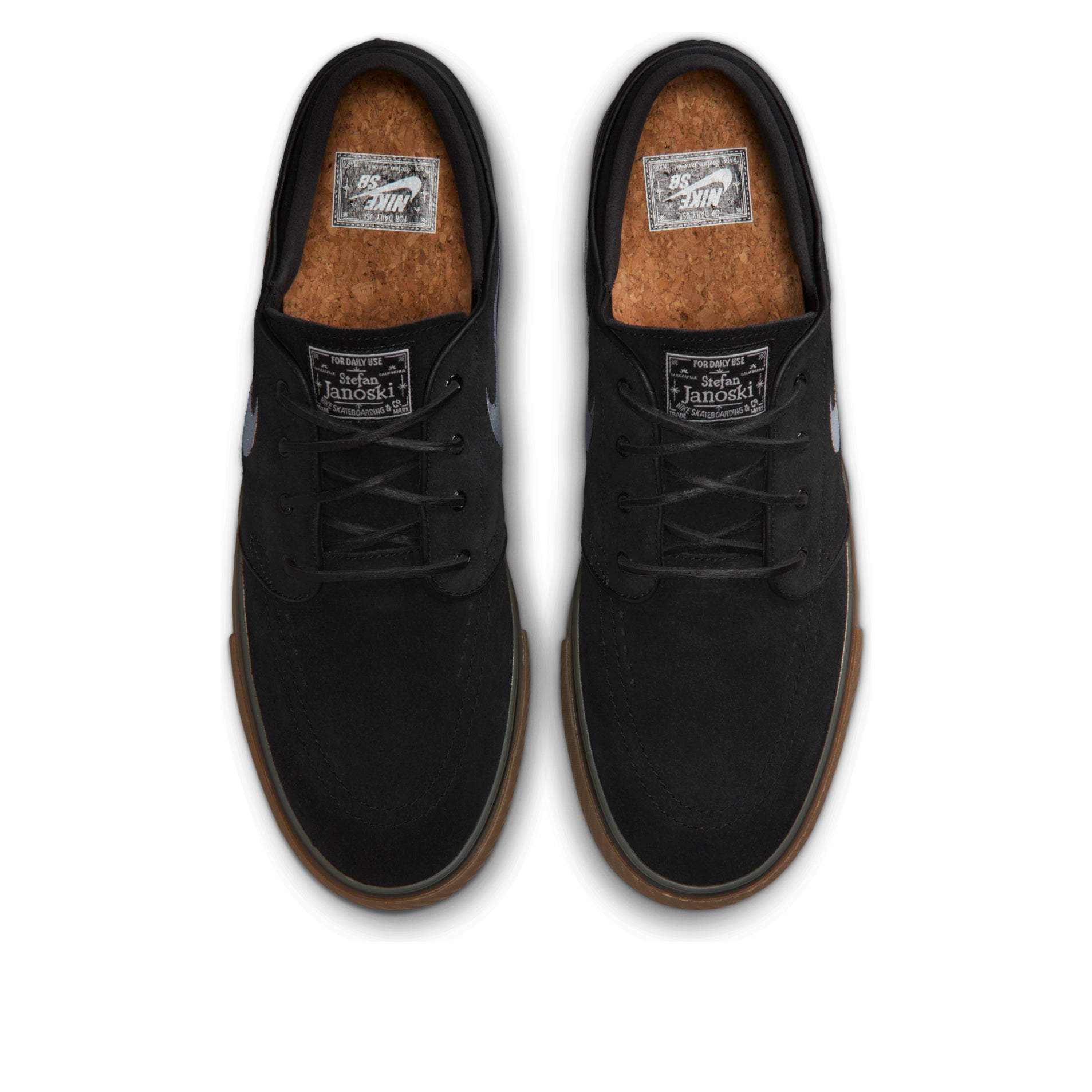 nike-sb-zoom-janoski-og-black-gum-fd6757-007-3 Nike SB Zoom Janoski OG+ 'Black Gum'