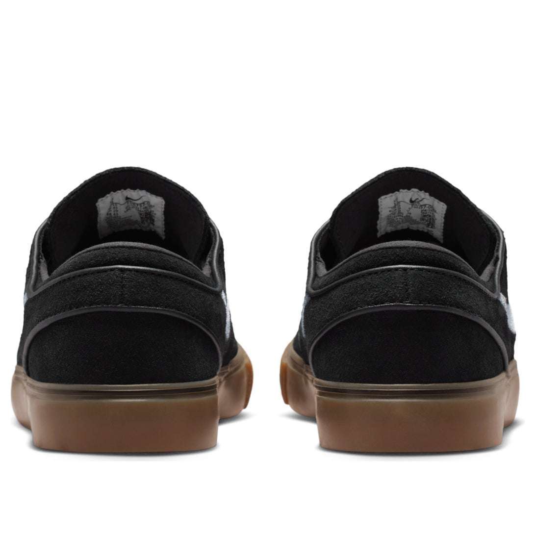 nike-sb-zoom-janoski-og-black-gum-fd6757-007-4 Nike SB Zoom Janoski OG+ 'Black Gum'