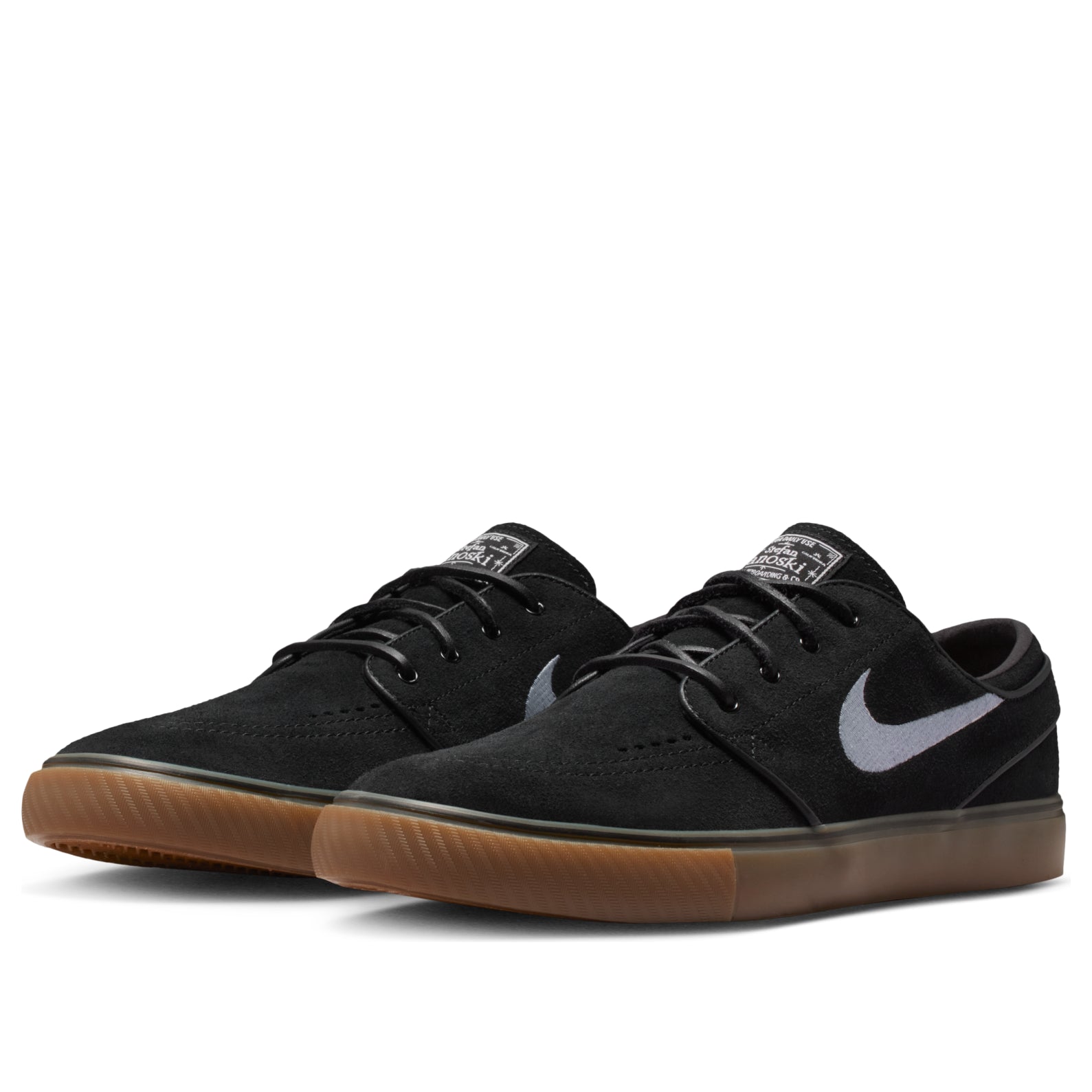 nike-sb-zoom-janoski-og-black-gum-fd6757-007-5 Nike SB Zoom Janoski OG+ 'Black Gum'