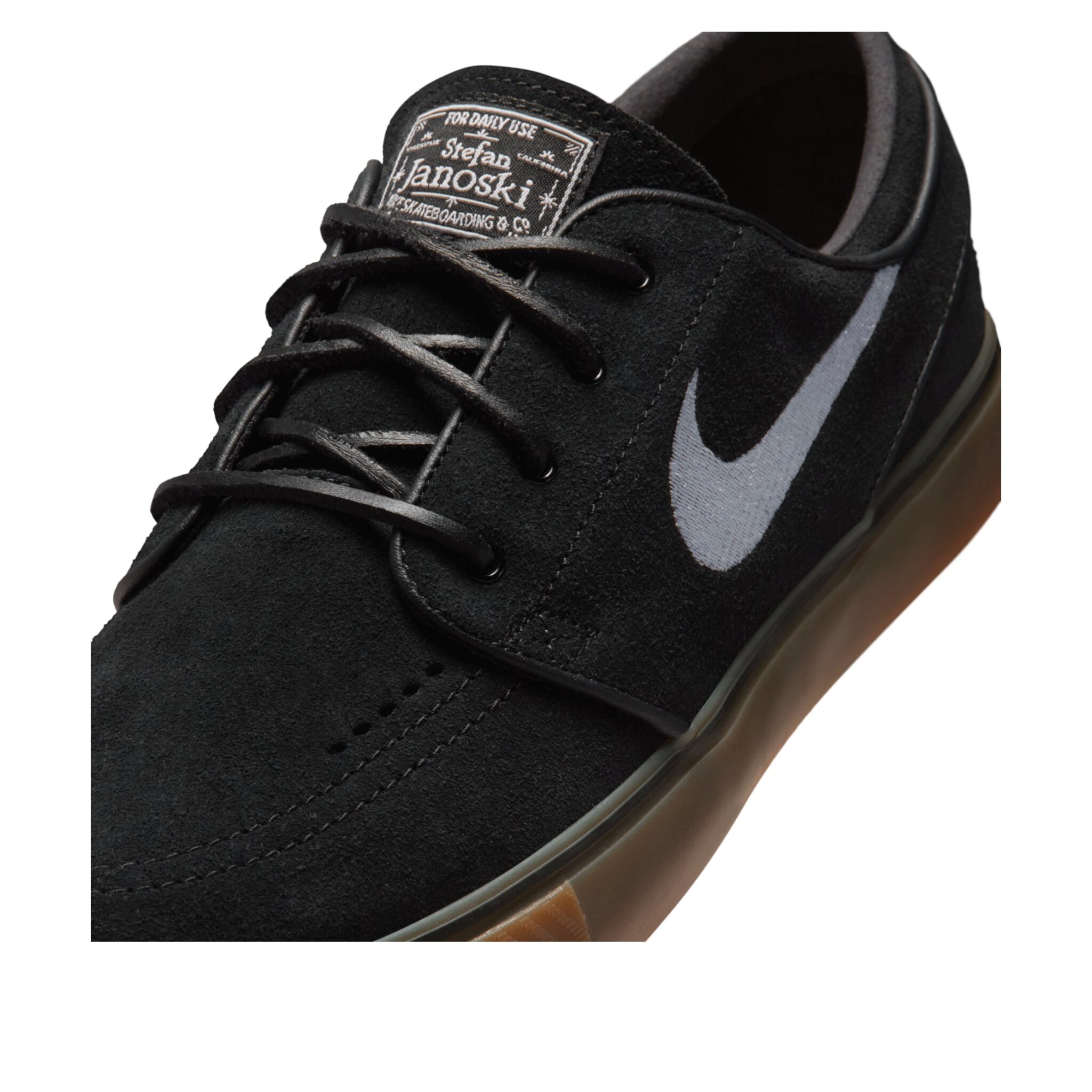 nike-sb-zoom-janoski-og-black-gum-fd6757-007-6 Nike SB Zoom Janoski OG+ 'Black Gum'