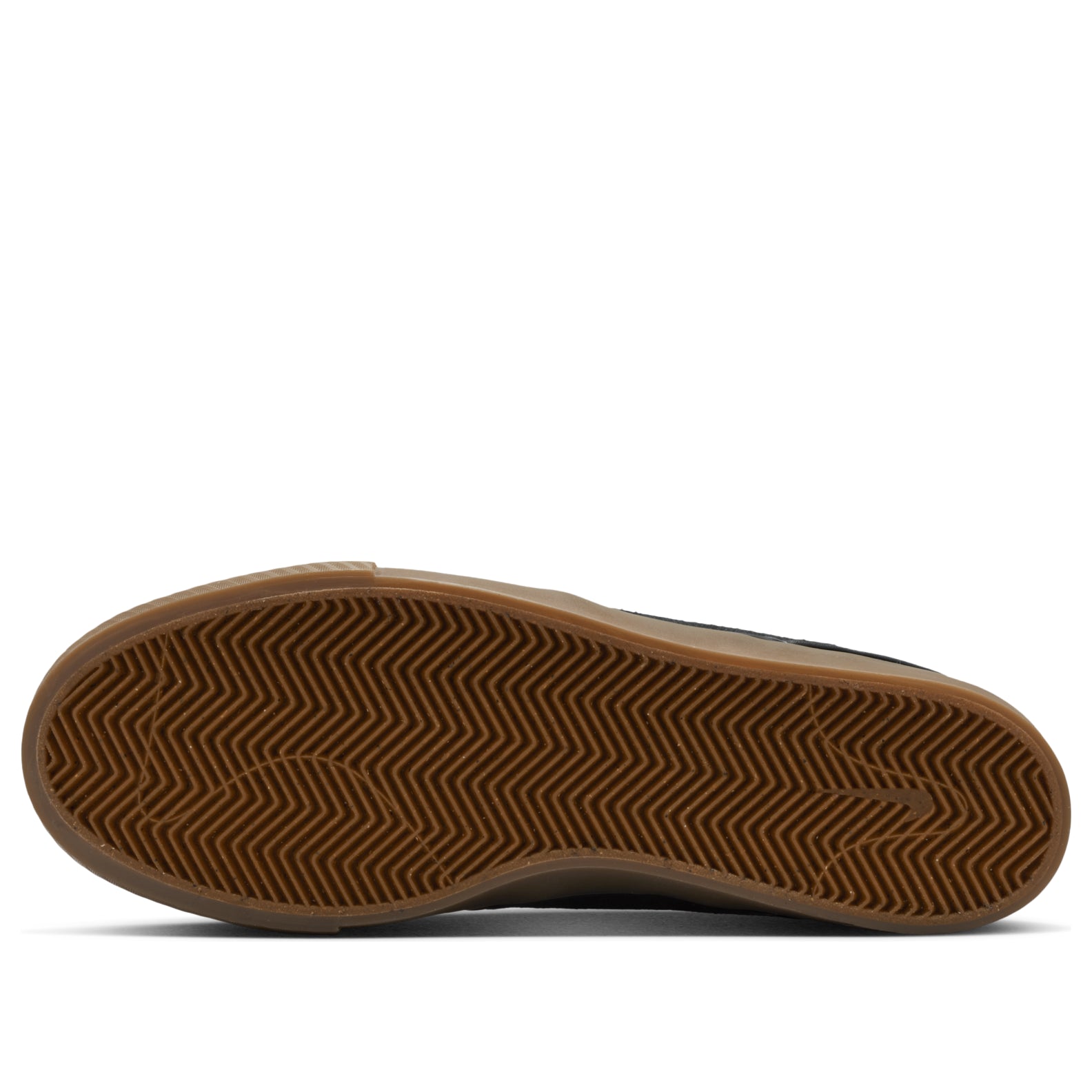 nike-sb-zoom-janoski-og-black-gum-fd6757-007-7 Nike SB Zoom Janoski OG+ 'Black Gum'