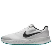 Nike Vapor Lite 3 'White Volt Energy Black'