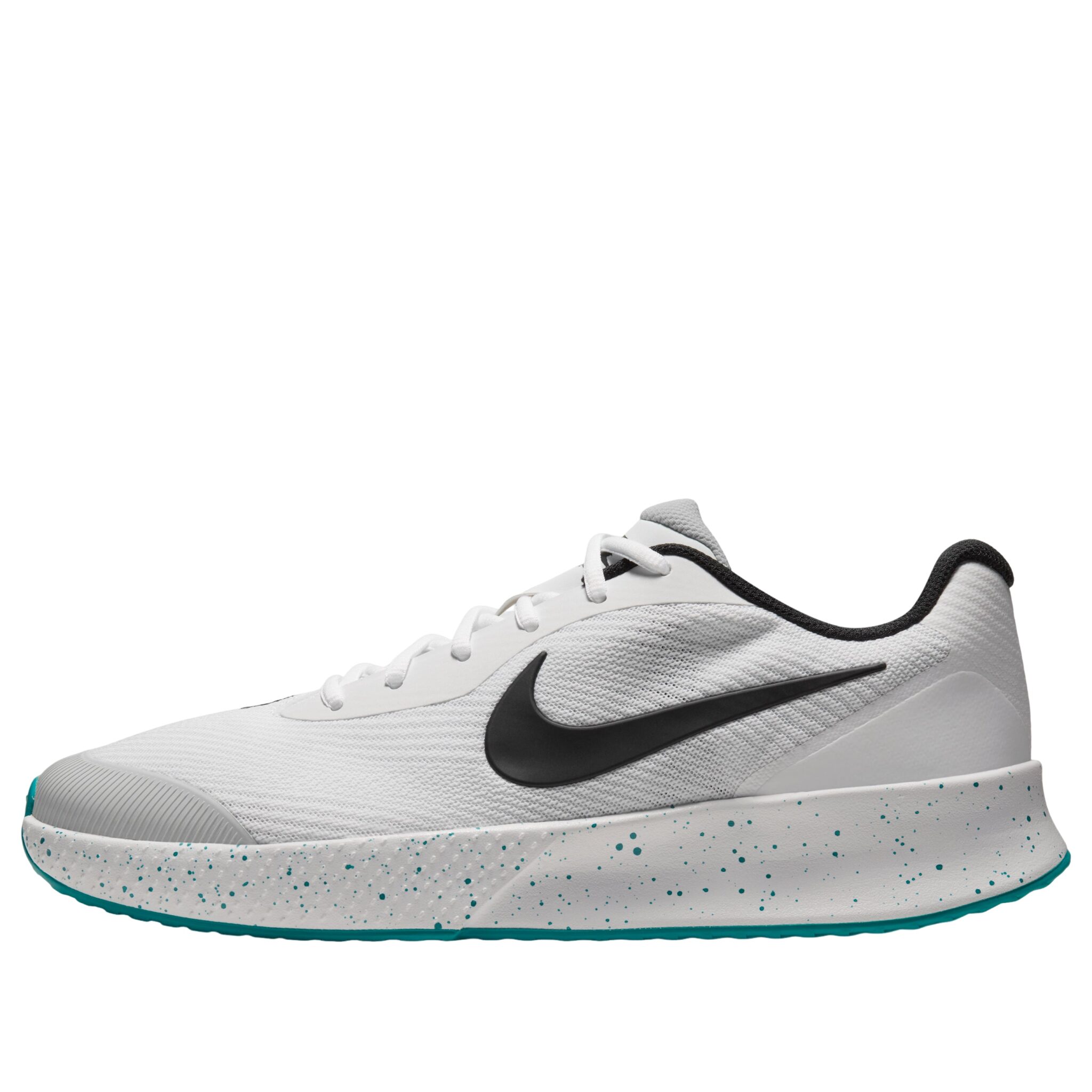 nike-vapor-lite-3-white-volt-energy-black-fz2155-125-1 Nike Vapor Lite 3 'White Volt Energy Black'