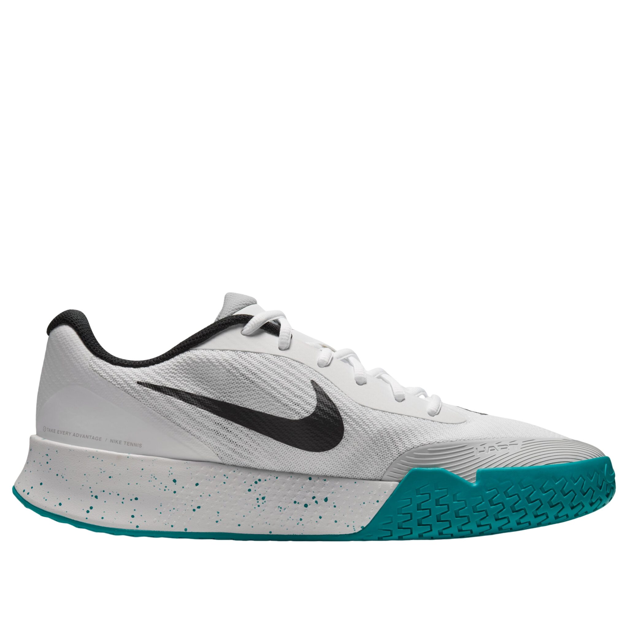 nike-vapor-lite-3-white-volt-energy-black-fz2155-125-2 Nike Vapor Lite 3 'White Volt Energy Black'