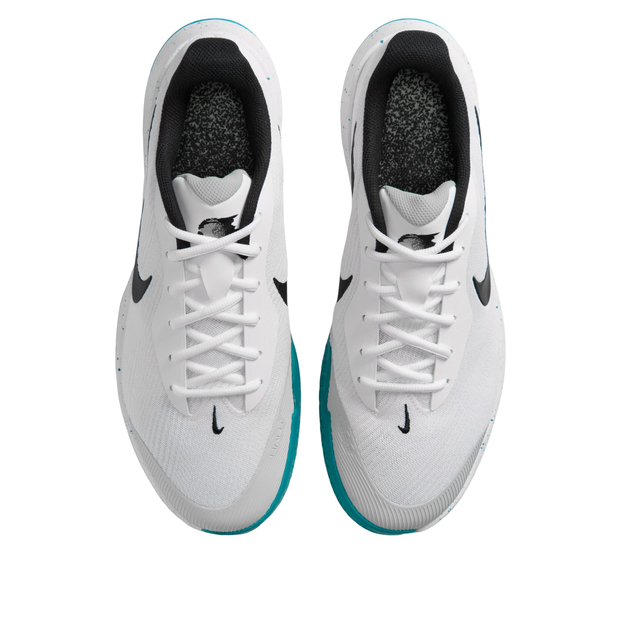 nike-vapor-lite-3-white-volt-energy-black-fz2155-125-3