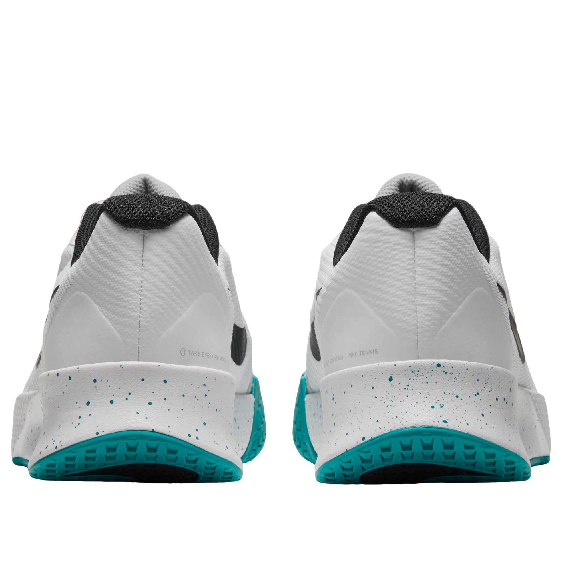 nike-vapor-lite-3-white-volt-energy-black-fz2155-125-4 Nike Vapor Lite 3 'White Volt Energy Black'