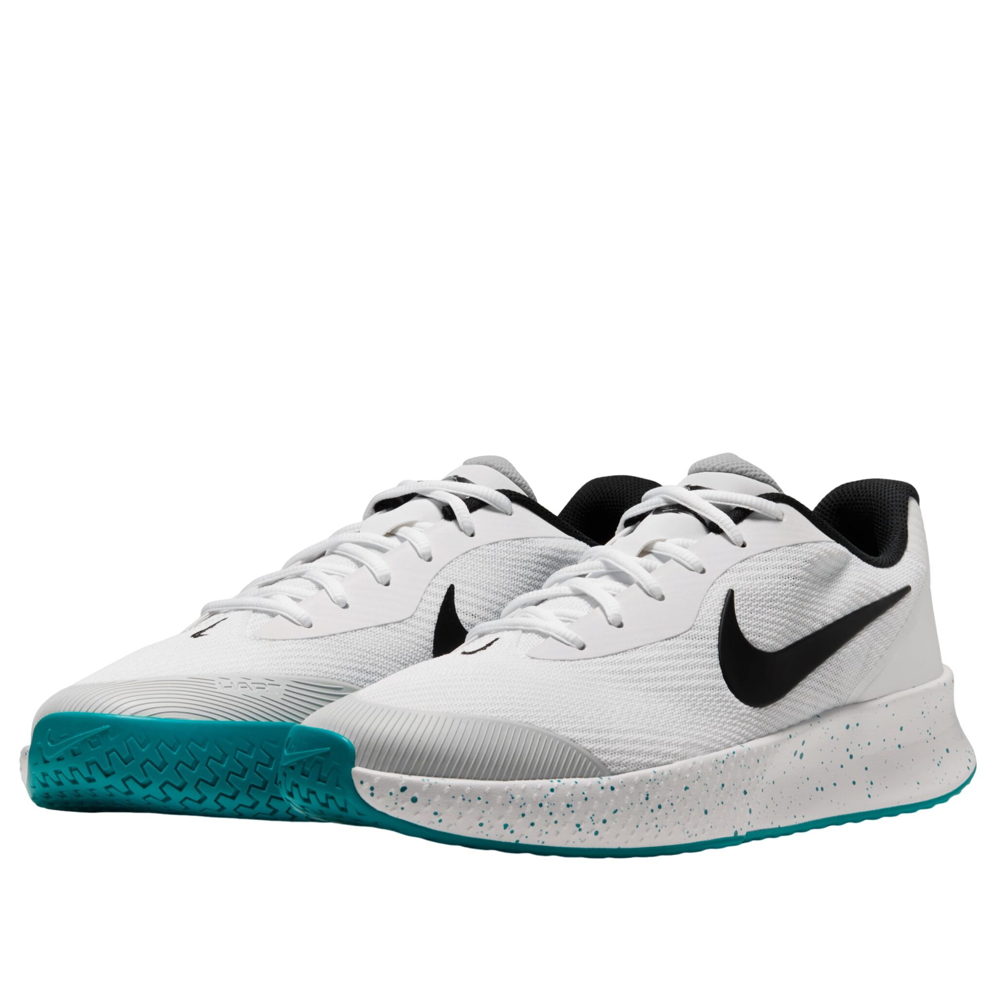 nike-vapor-lite-3-white-volt-energy-black-fz2155-125-5 Nike Vapor Lite 3 'White Volt Energy Black'