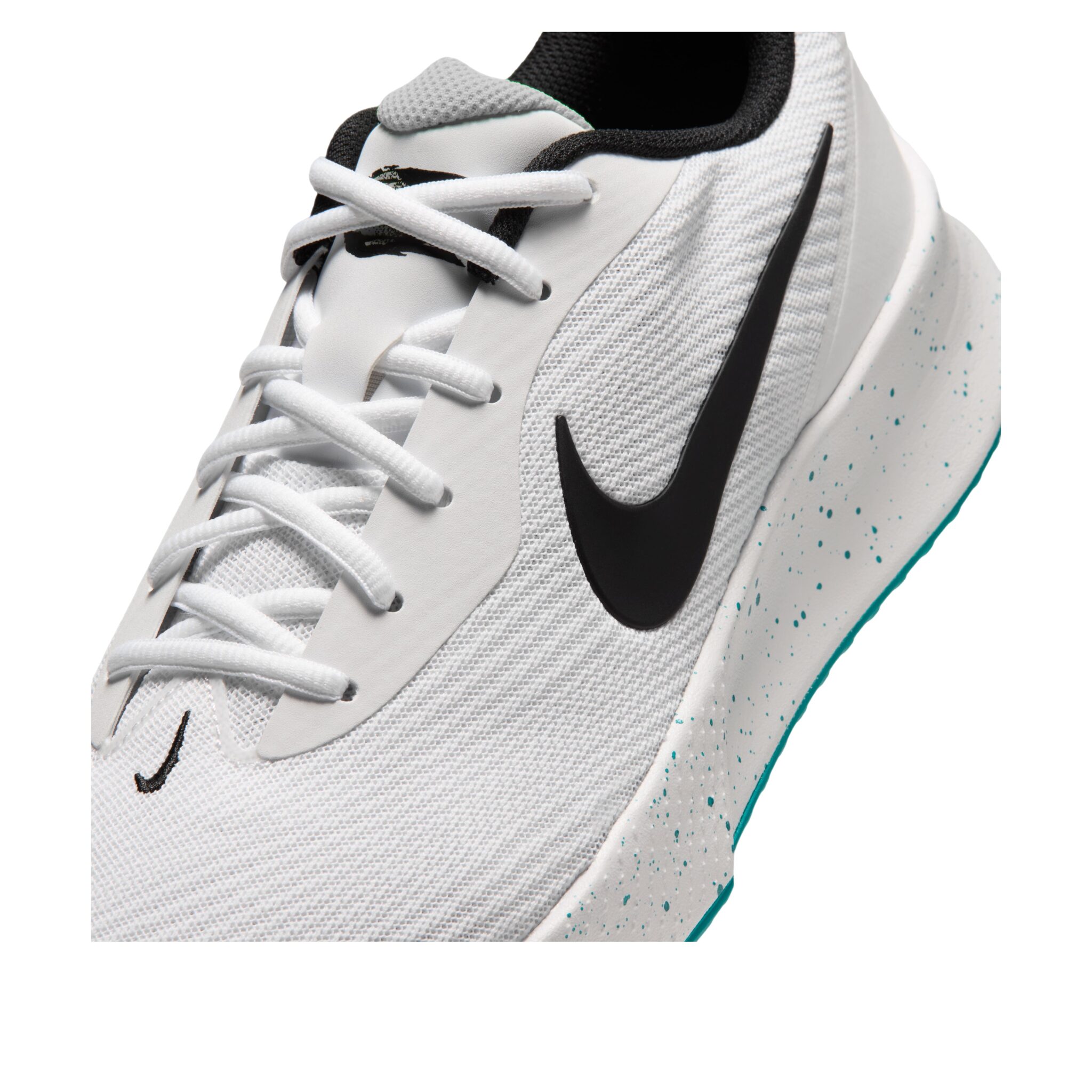nike-vapor-lite-3-white-volt-energy-black-fz2155-125-6 Nike Vapor Lite 3 'White Volt Energy Black'