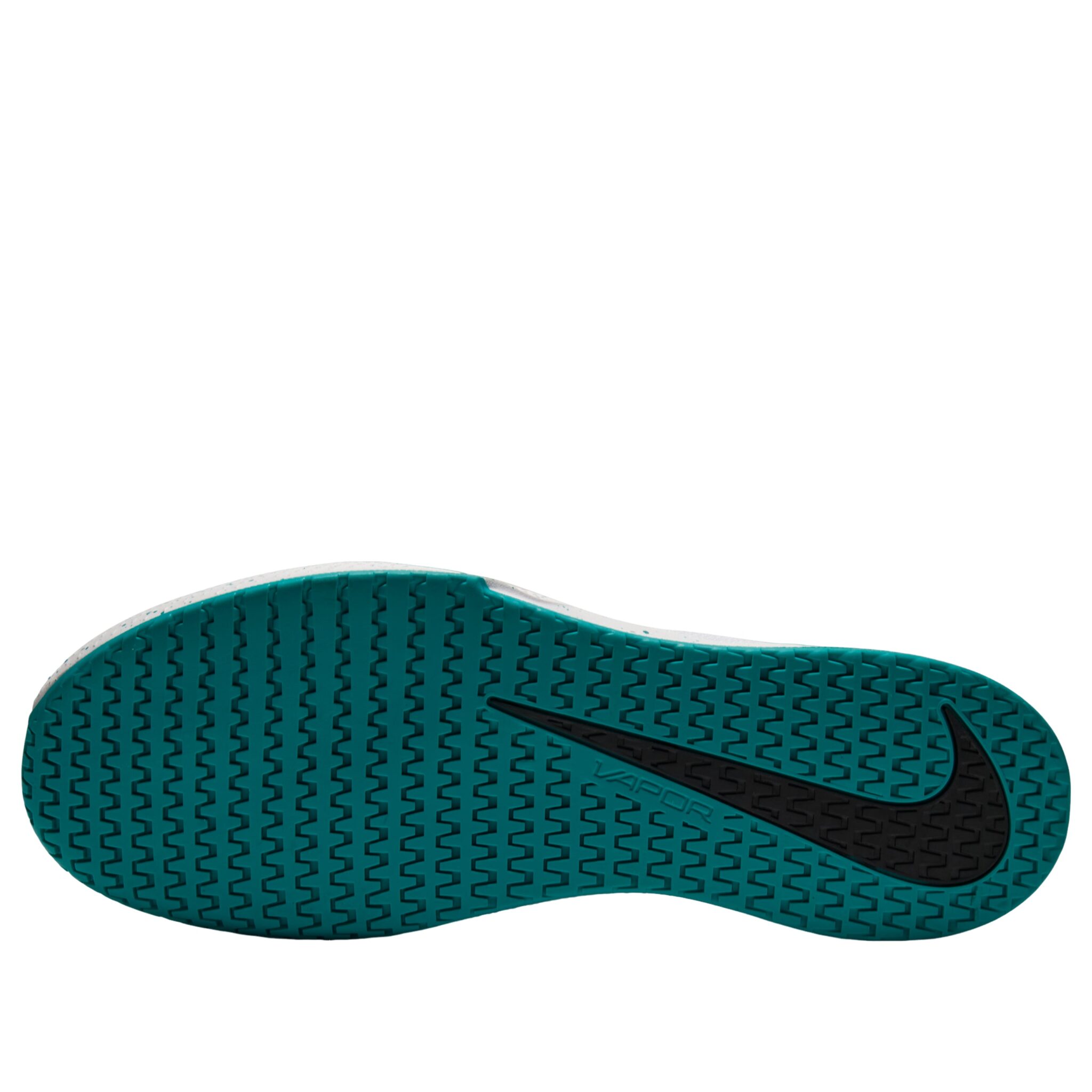nike-vapor-lite-3-white-volt-energy-black-fz2155-125-7 Nike Vapor Lite 3 'White Volt Energy Black'