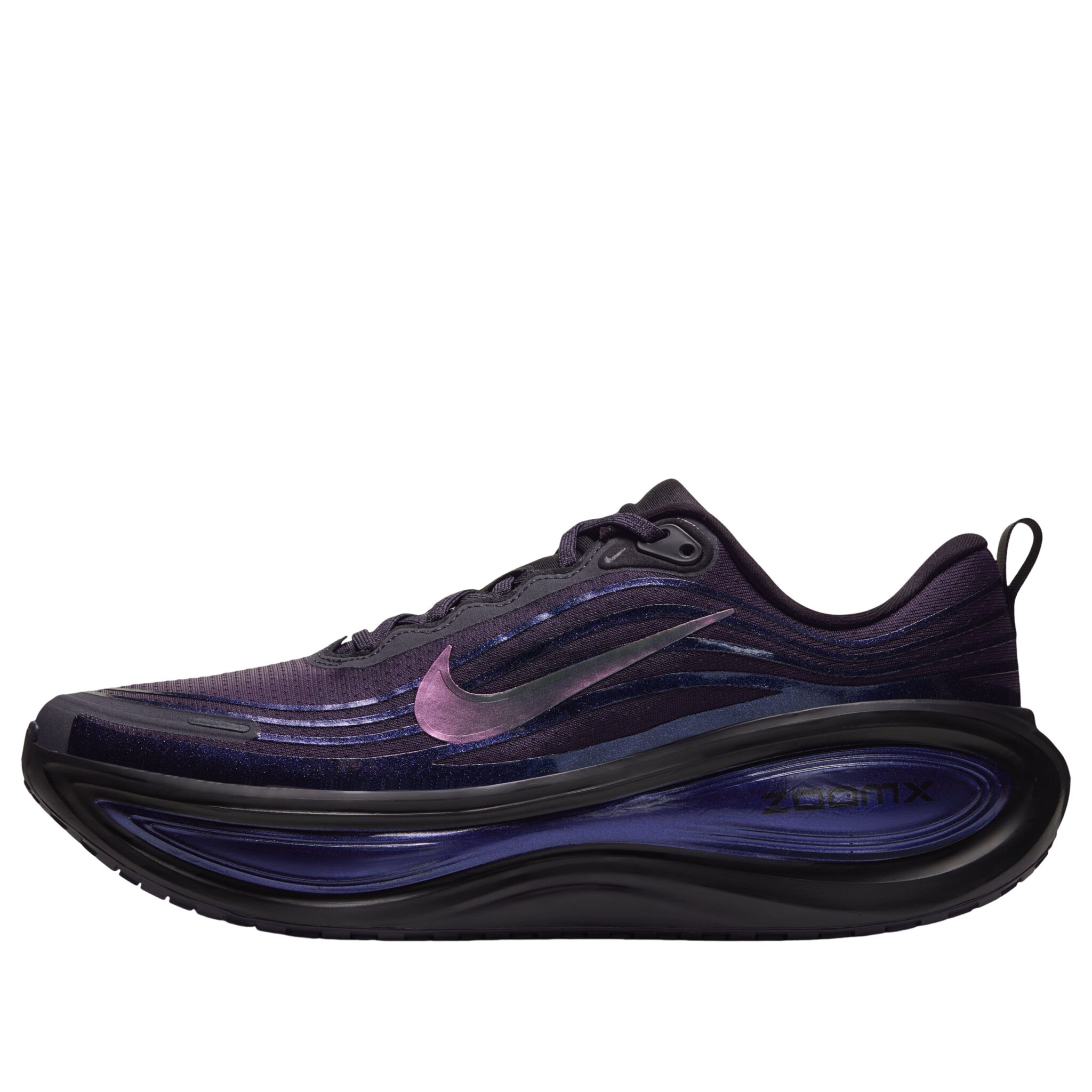 nike-vomero-plus-gridiron-black-iq6942-001-1 Nike Vomero Plus 'Gridiron Black'