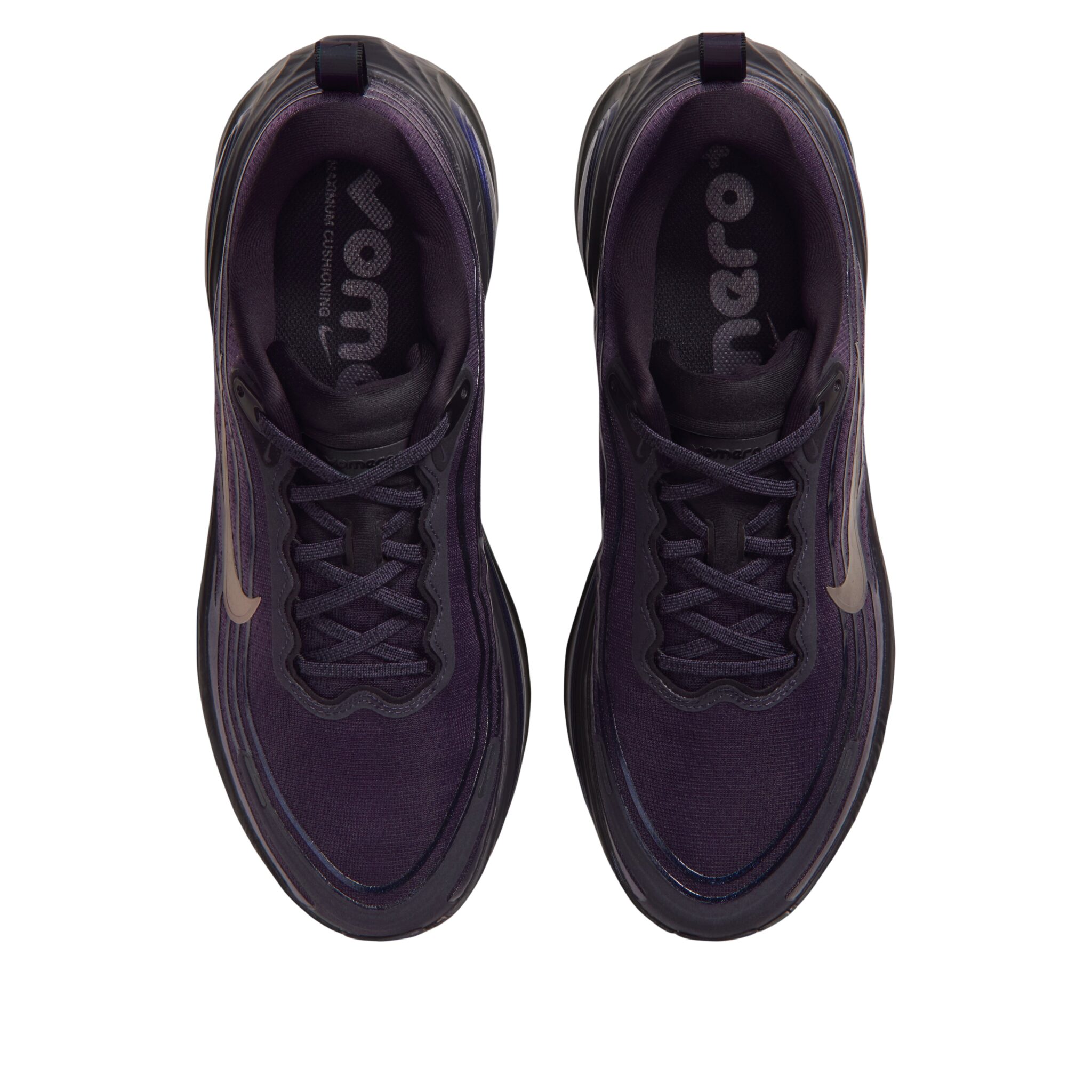 nike-vomero-plus-gridiron-black-iq6942-001-2 Nike Vomero Plus 'Gridiron Black'