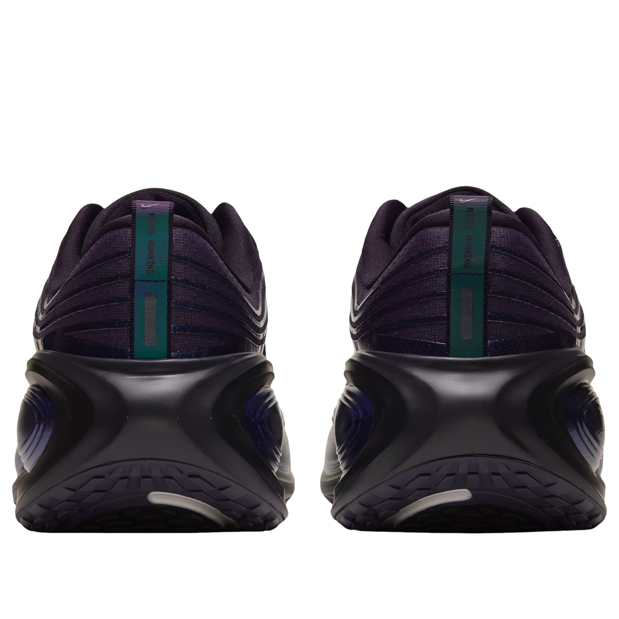 nike-vomero-plus-gridiron-black-iq6942-001-3 Nike Vomero Plus 'Gridiron Black'