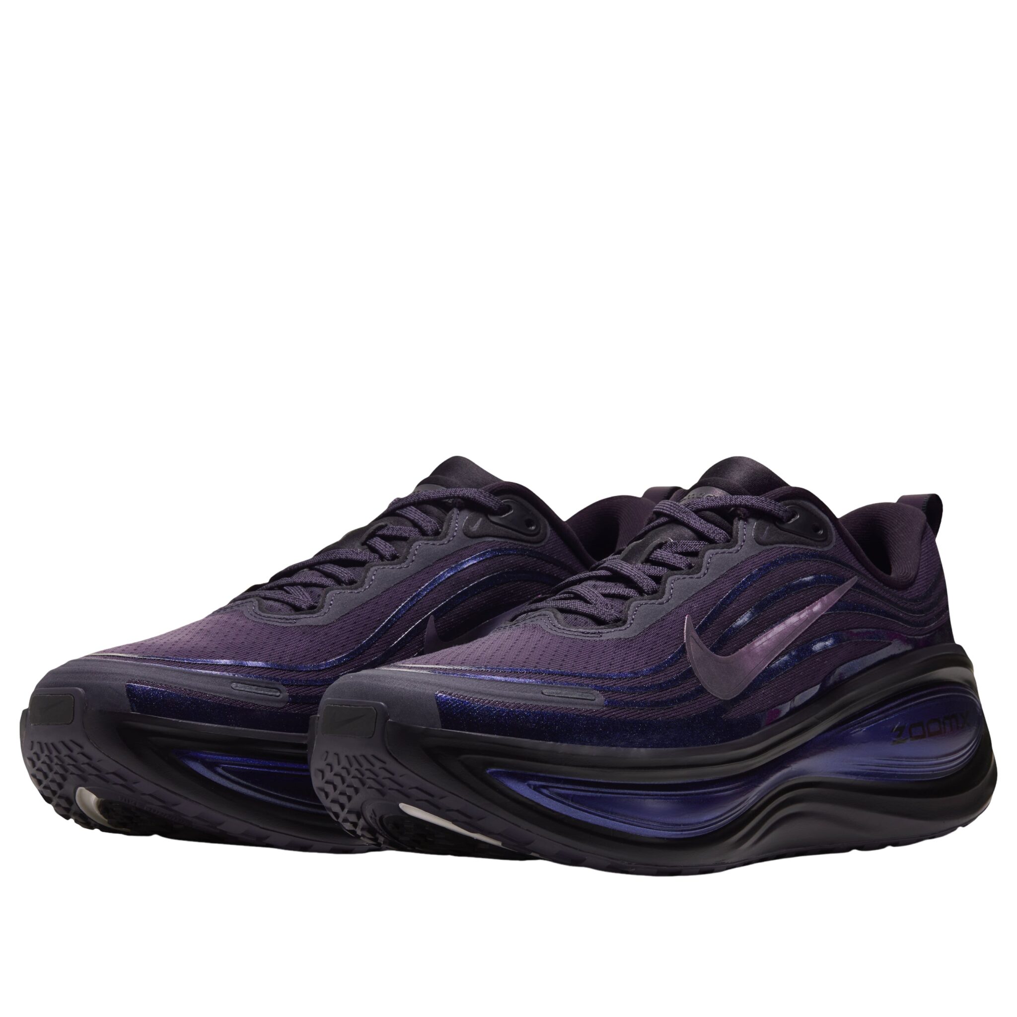 nike-vomero-plus-gridiron-black-iq6942-001-4 Nike Vomero Plus 'Gridiron Black'