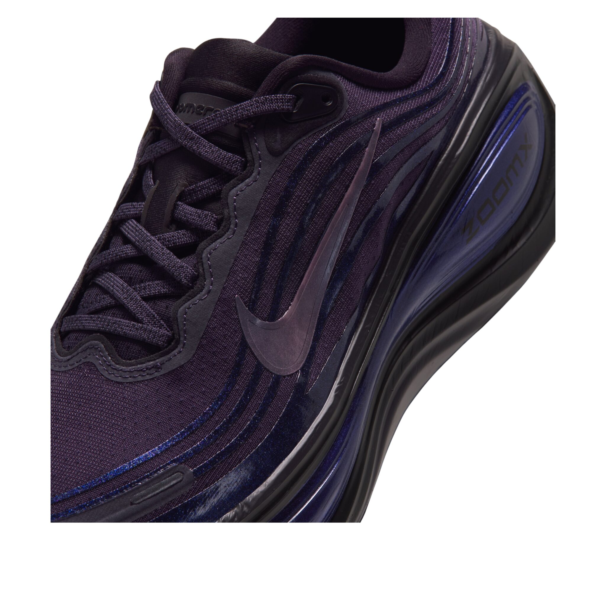 nike-vomero-plus-gridiron-black-iq6942-001-5 Nike Vomero Plus 'Gridiron Black'