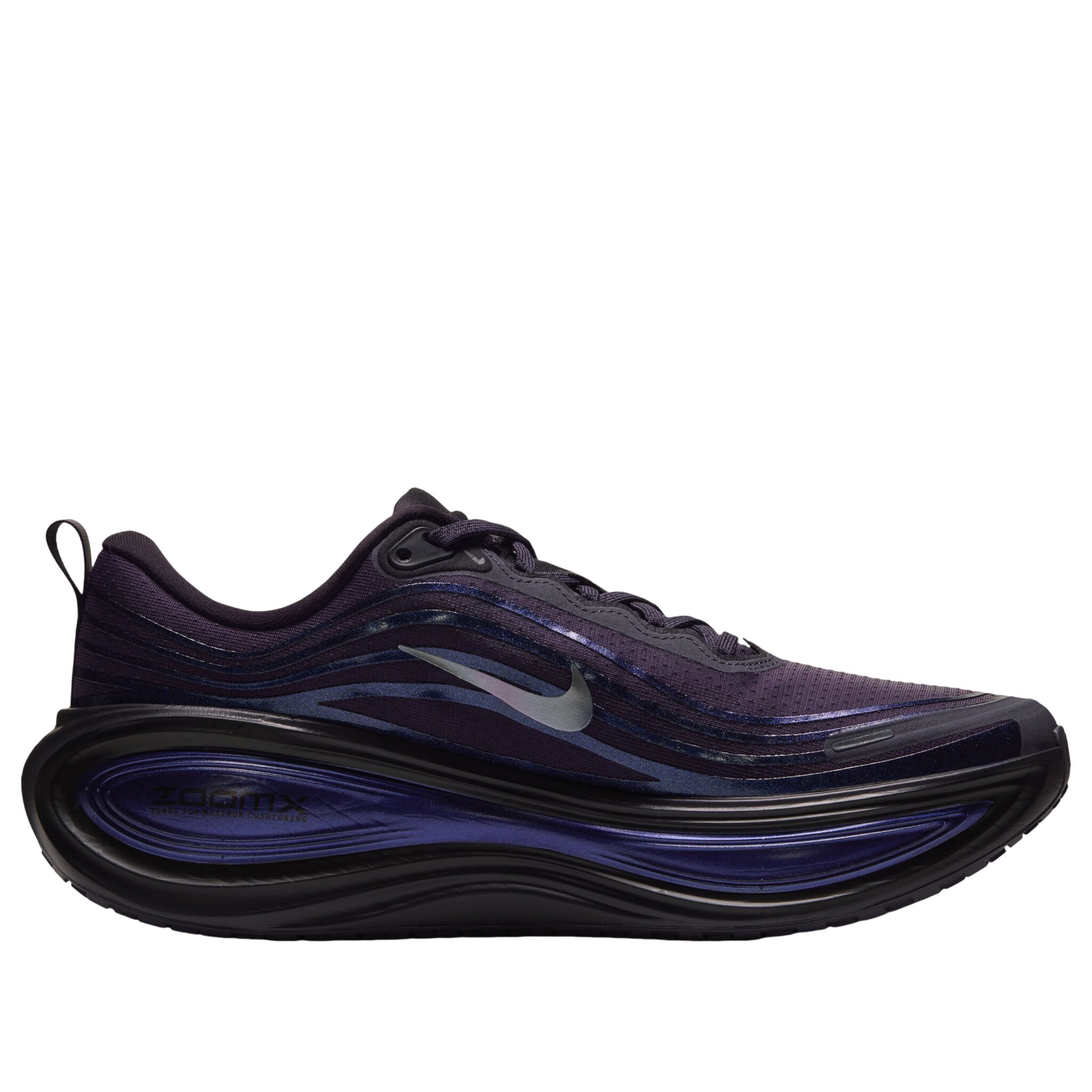 nike-vomero-plus-gridiron-black-iq6942-001-6 Nike Vomero Plus 'Gridiron Black'