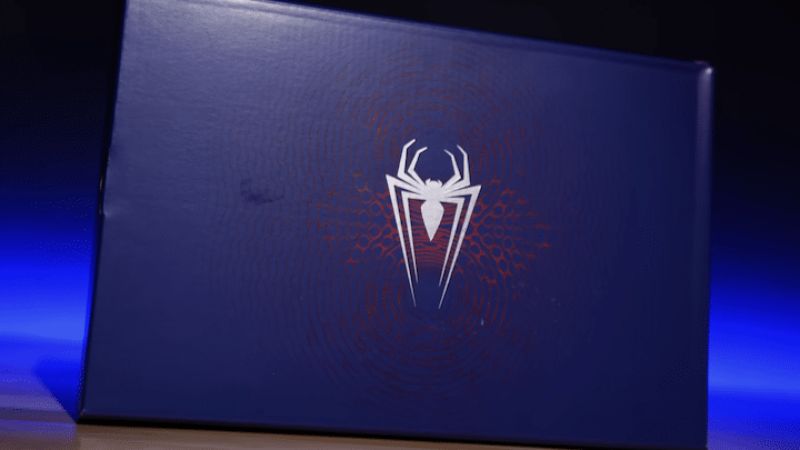 Review adidas DON Issue 8 với thiết kế Spider-Man nổi bật cùng những nâng cấp đáng chú ý năm 2026