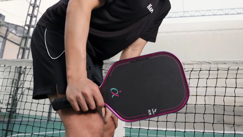Tại sao Kamito Alpha X sau WC2026 được kỳ vọng nâng cấp thiết kế cùng công nghệ NFC hiện đại
