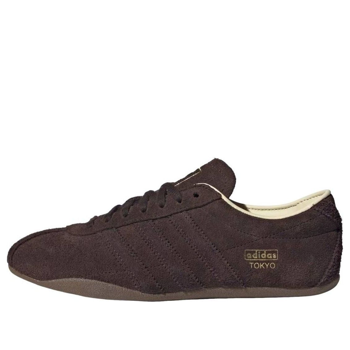 wmns-adidas-tokyo-aurora-coffee-gum-hq2887-1 (WMNS) adidas Tokyo 'Aurora Coffee Gum'