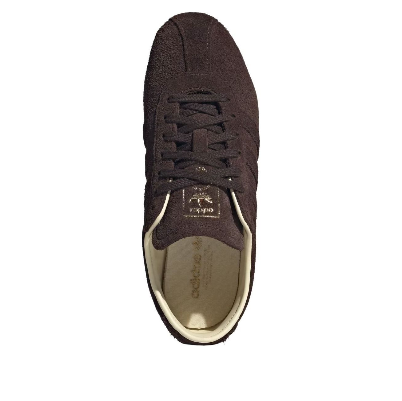 wmns-adidas-tokyo-aurora-coffee-gum-hq2887-2 (WMNS) adidas Tokyo 'Aurora Coffee Gum'