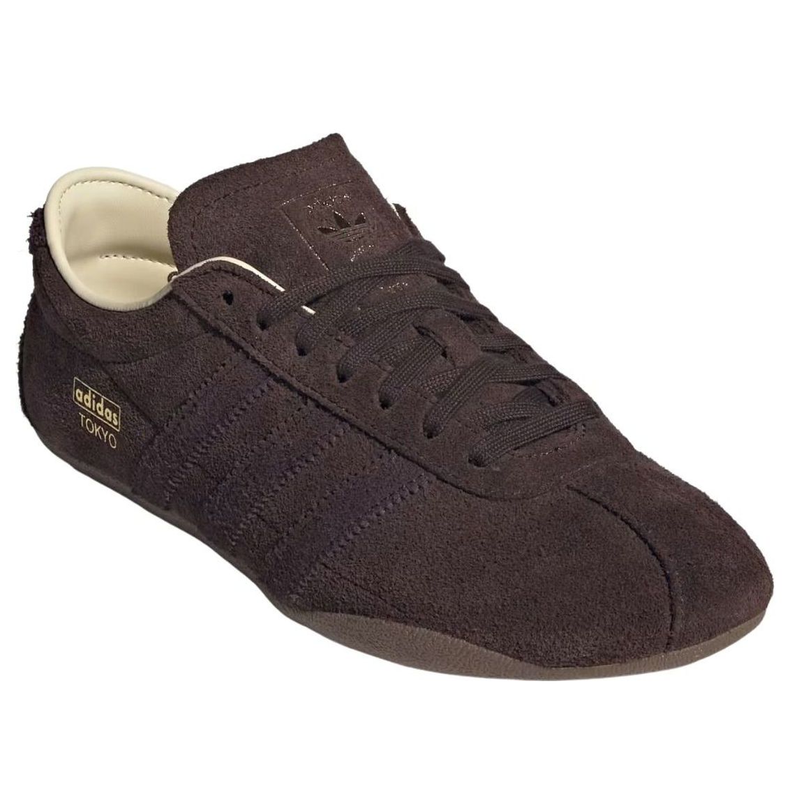 wmns-adidas-tokyo-aurora-coffee-gum-hq2887-4 (WMNS) adidas Tokyo 'Aurora Coffee Gum'